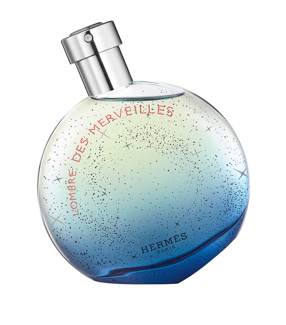 L'Ombre Des Merveilles Eau de Parfum (50ml) NO COLOUR Image 1