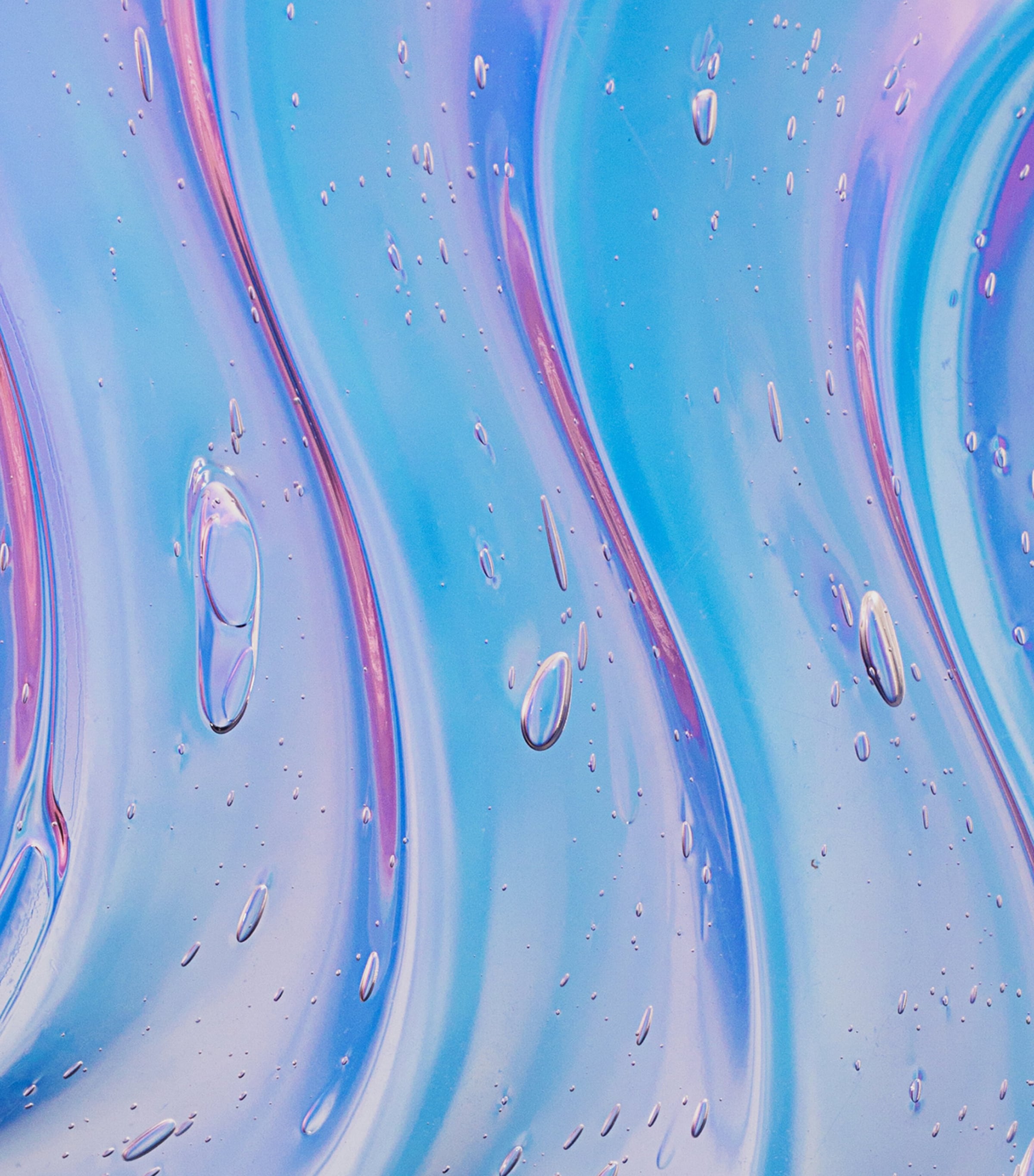 Daydreamer Body Serum (100ml) NO COLOUR Image 9