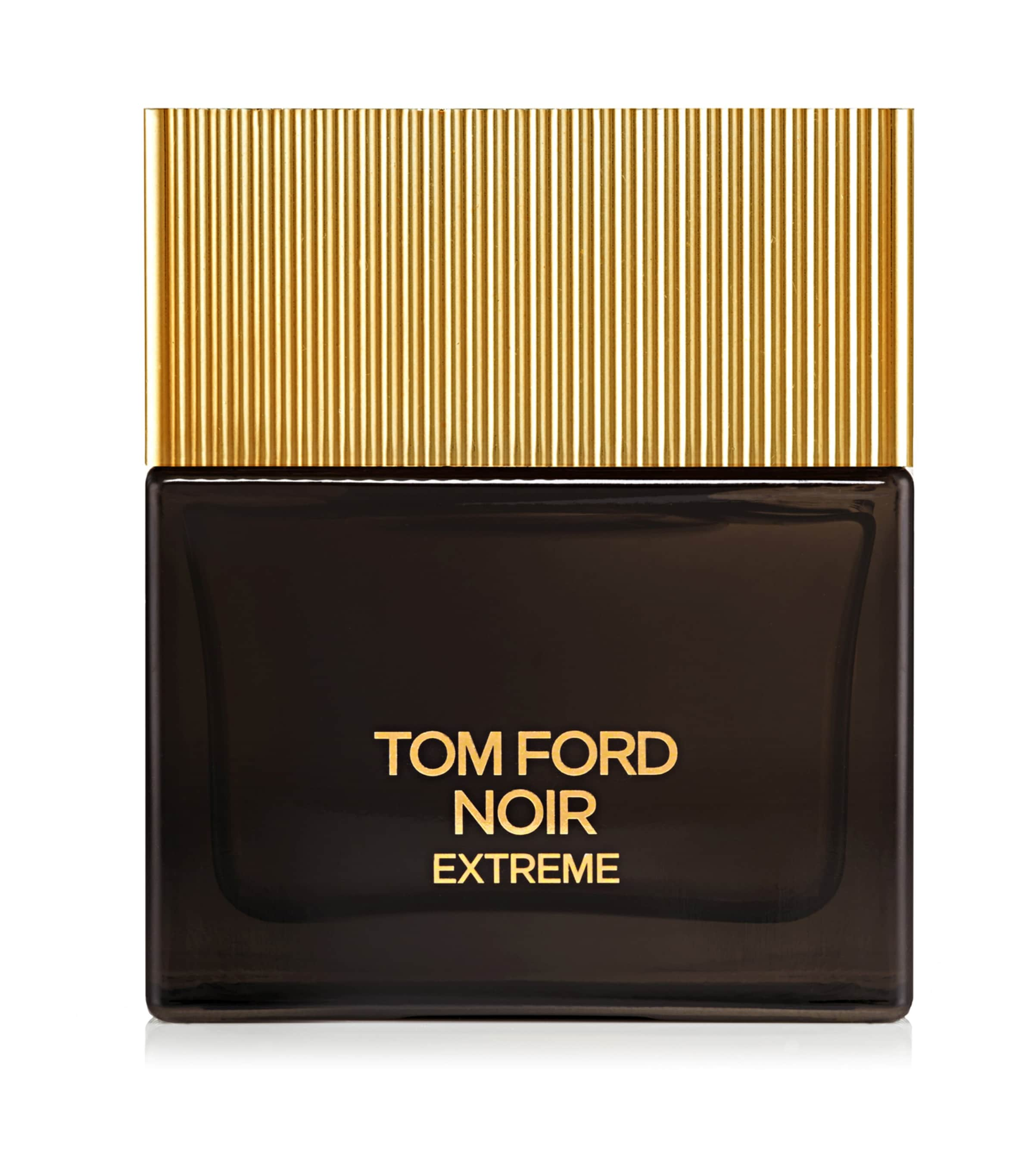 Tom Ford Noir Extreme Eau De Parfum In White