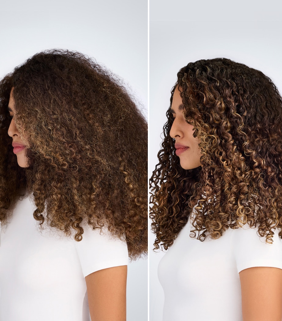 Redken Acidic Color Naked Gloss (100ml) NO COLOUR Image 4