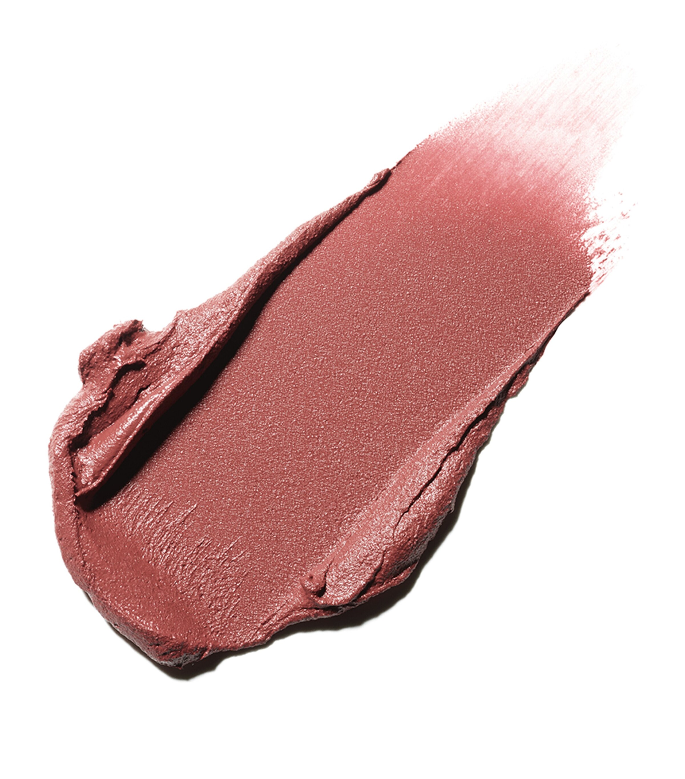 MAC Powder Kiss Lipstick Sultry Move Image 6