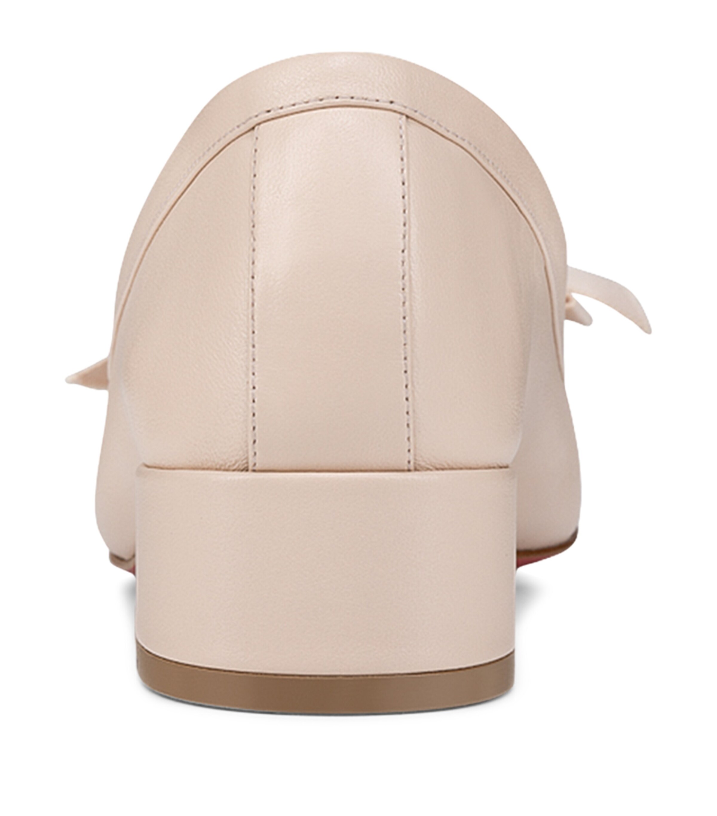 Christian Louboutin Mamaflirt Pump main image 0