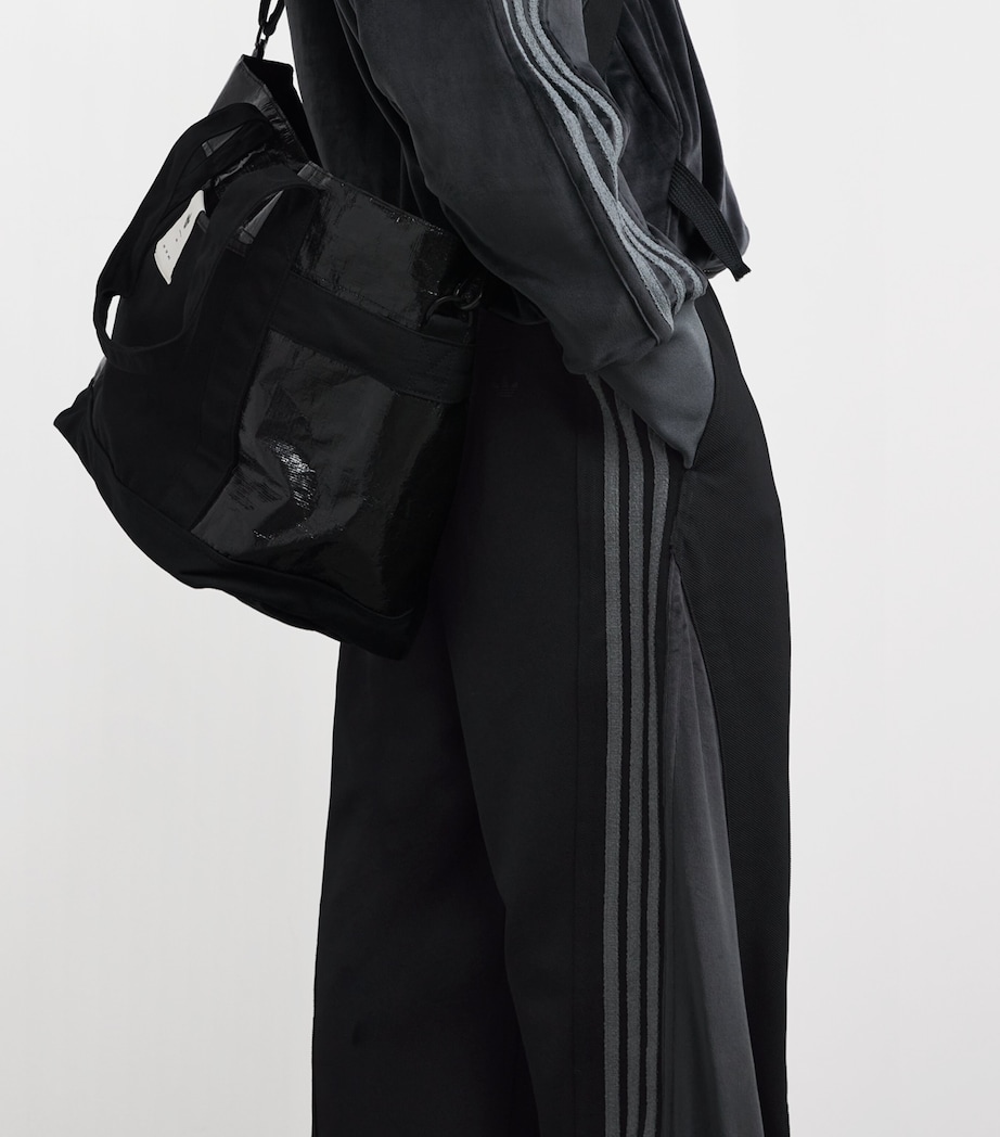 Originals x Song for the Mute Sweatpants BLACK Image 6