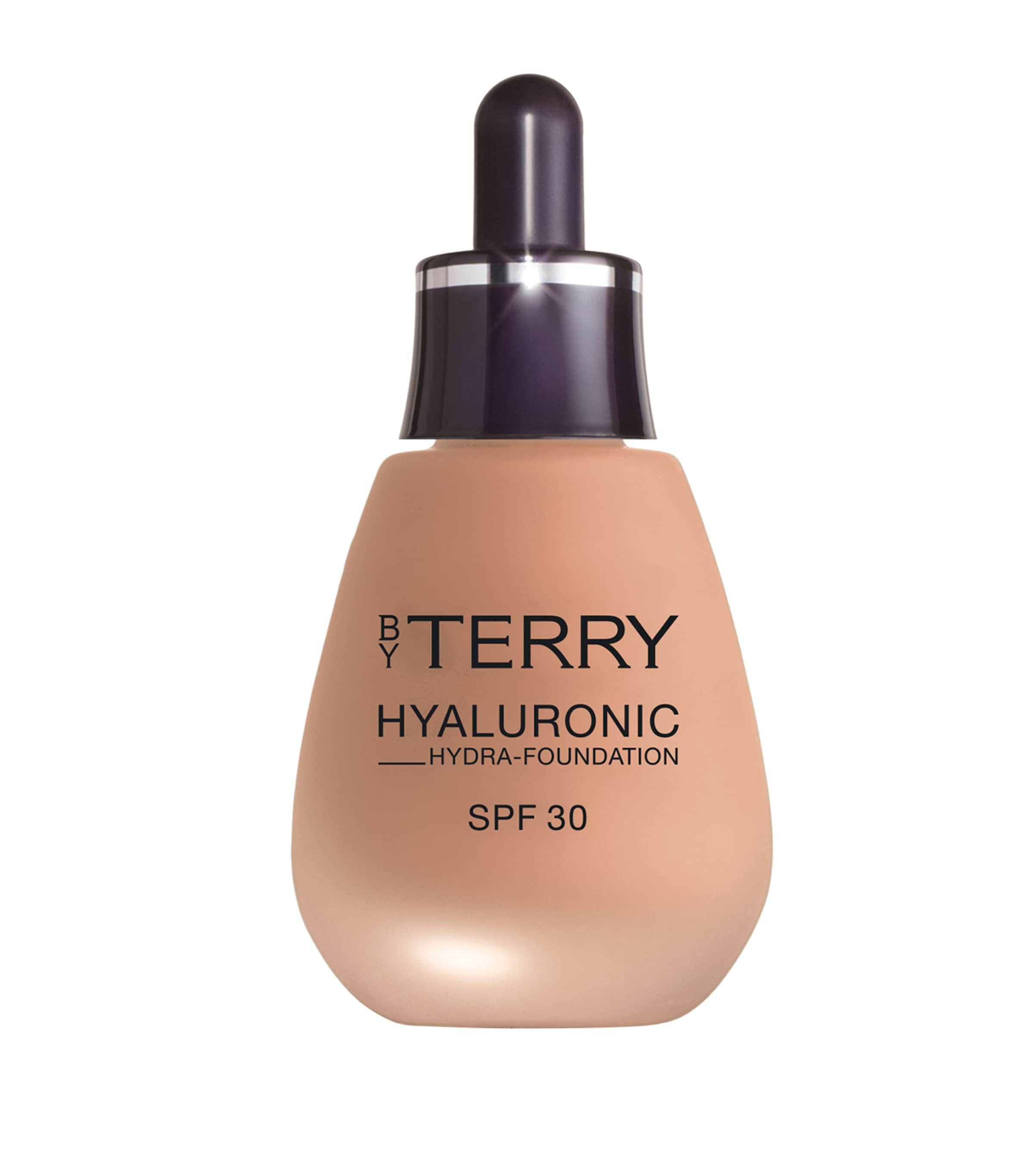 By Terry Hyaluronic Hydra Foundation SPF 30 Medium C Image 1
