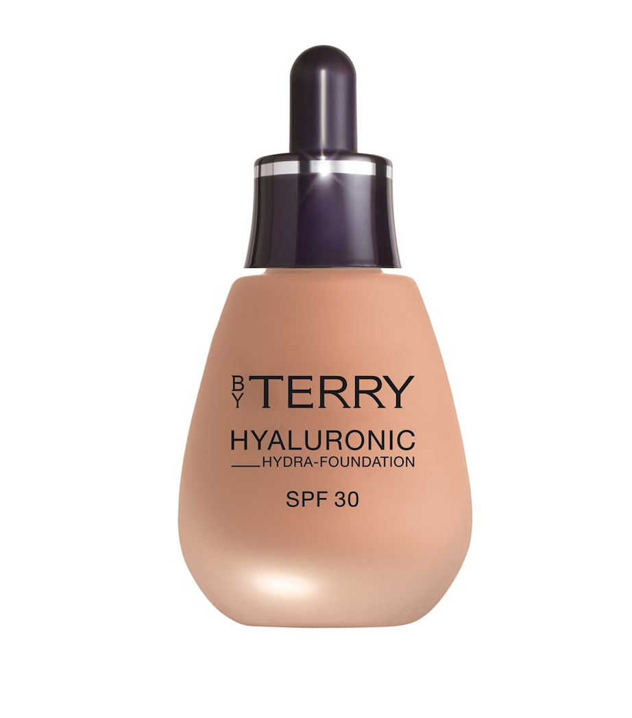 By Terry Hyaluronic Hydra Foundation SPF 30 Medium C Image 1