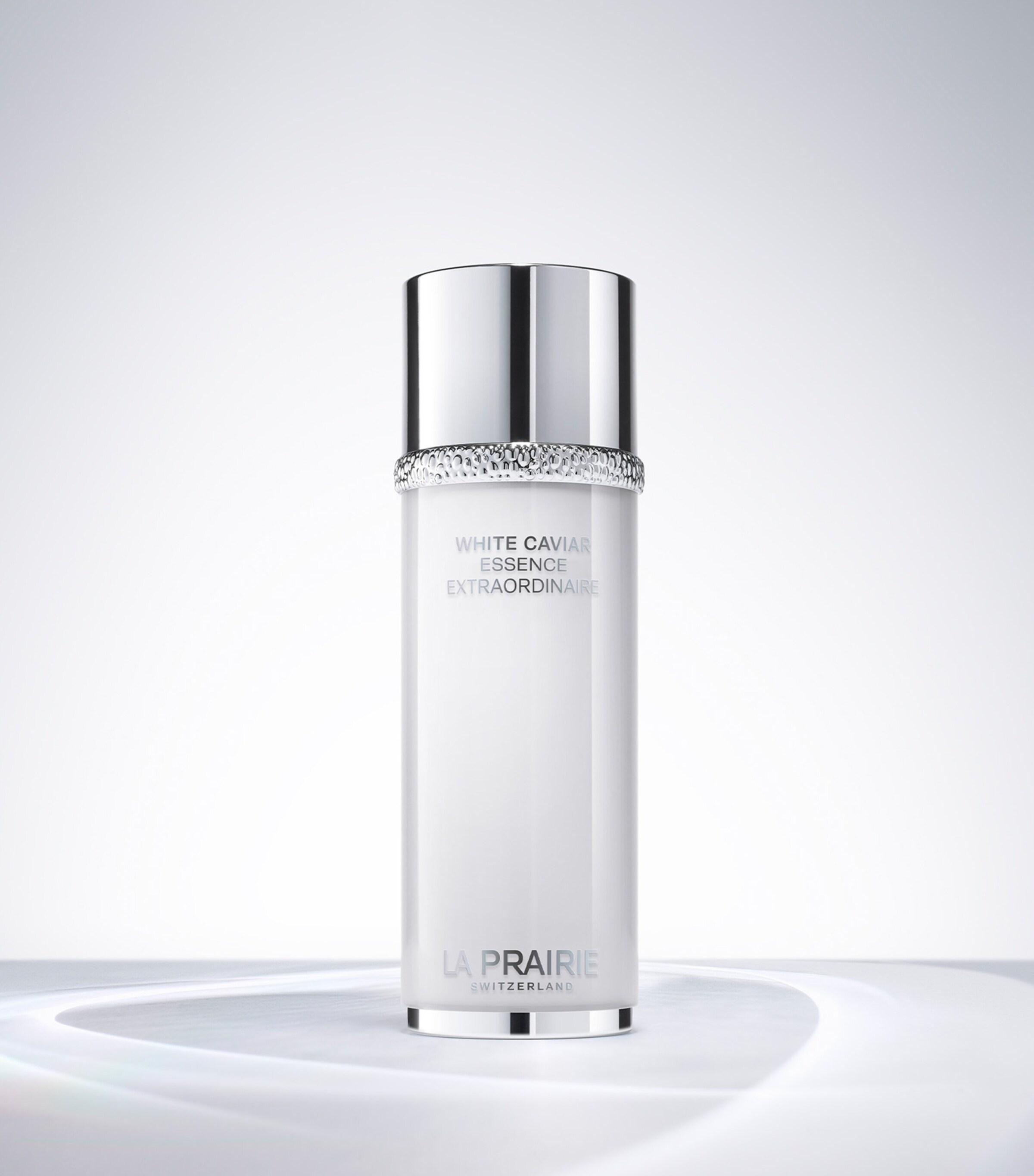 White Caviar Essence Extraordinaire (150ml) NO COLOUR Image 2