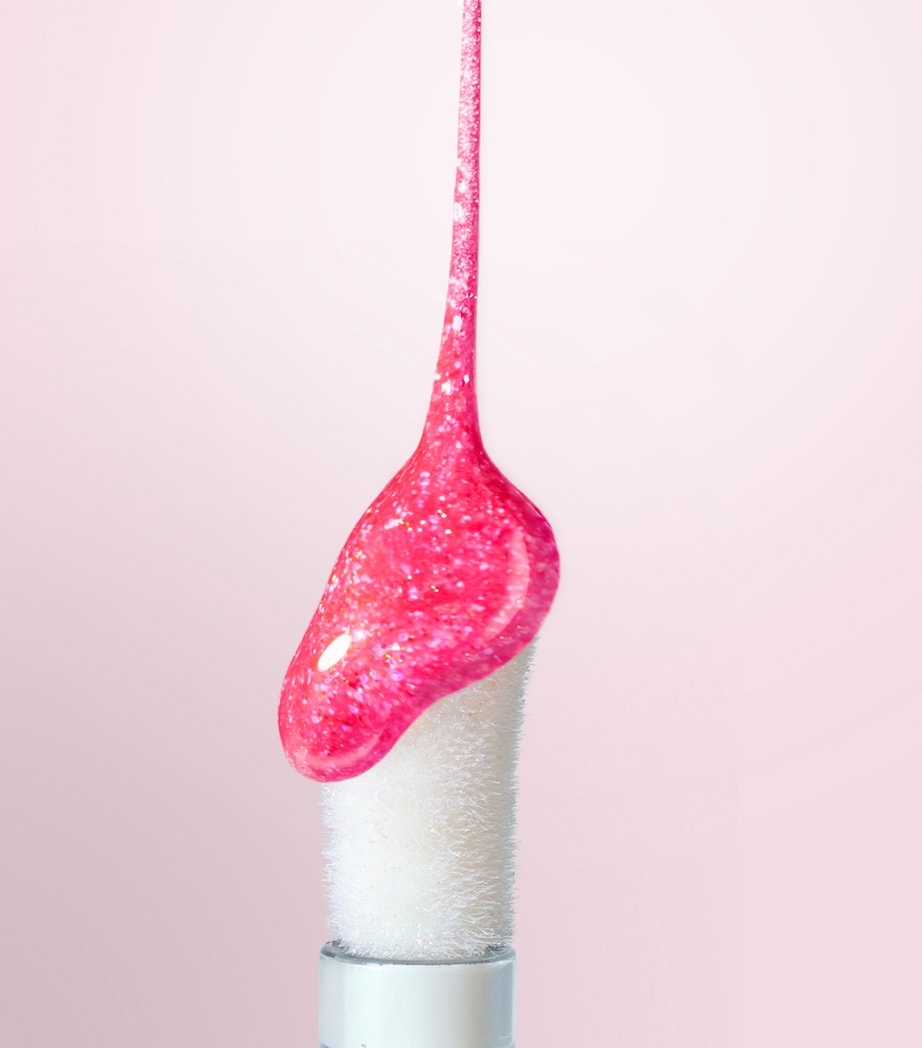 Baume de Rose Glow Gloss N2 Image 5