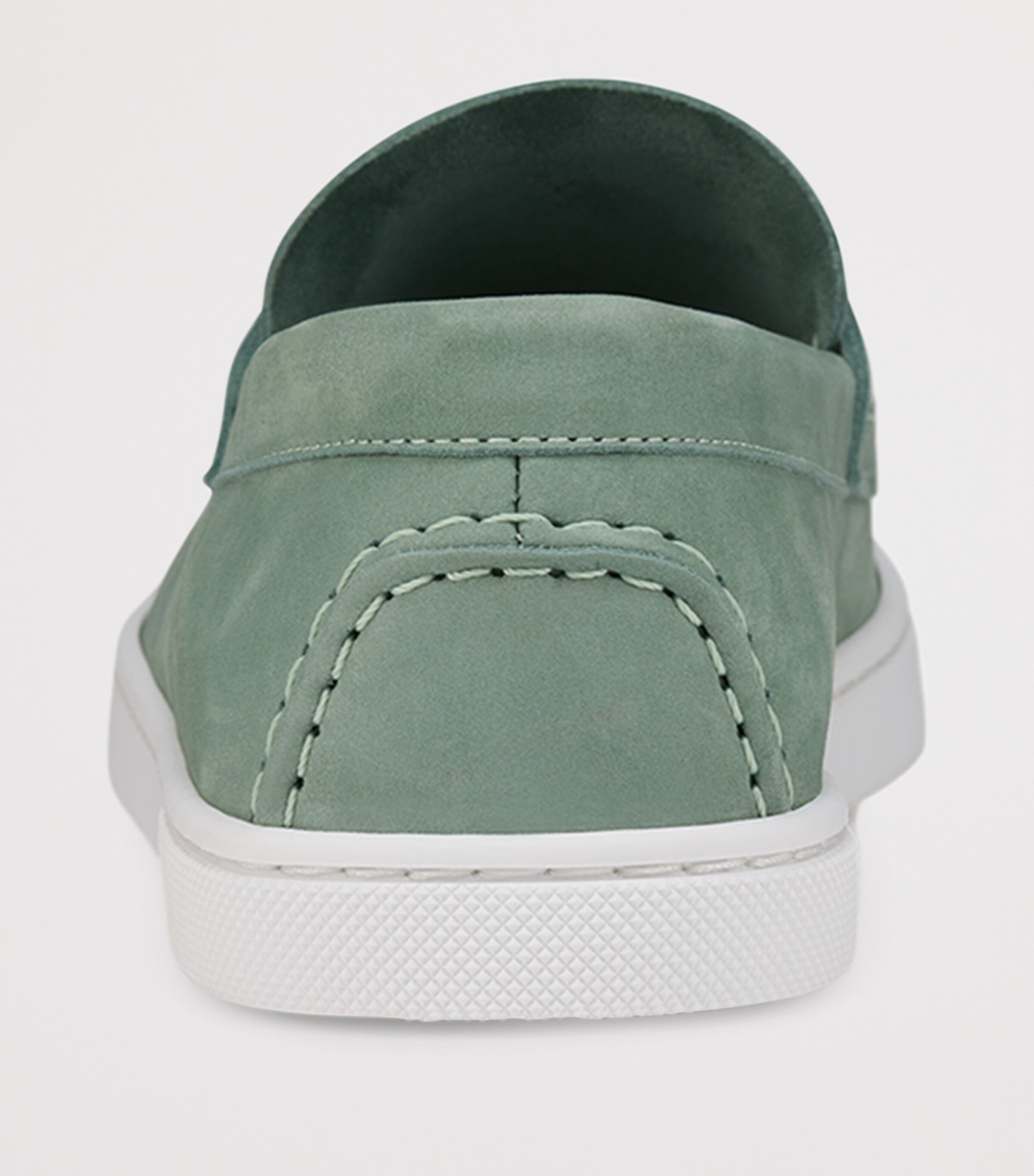 Christian Louboutin Chambeliboat Suede Loafers | Designers | Christian Louboutin | Women Shoes | Flats | Loafers | Holiday Shop | Womens | Sandals | Women Wardrobe Essentials | Shoes Christian Louboutin Chambeliboat Suede Loafers | Designers | Christian Louboutin | Women Shoes | Flats | Loafers | Holiday Shop | Womens | Sandals | Women Wardrobe Essentials | Shoes