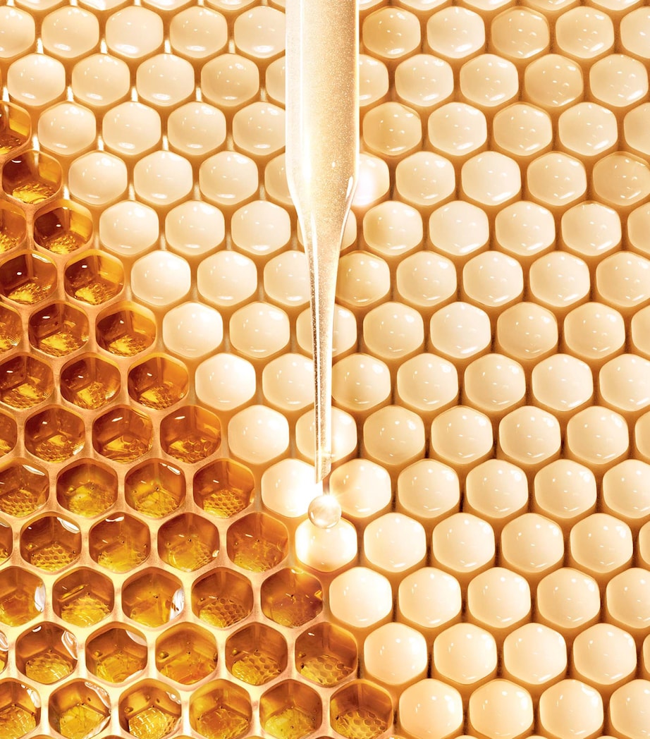 Abeille Royale Cleansing Oil Anti-Pollution (150ml) NO COLOUR Image 3