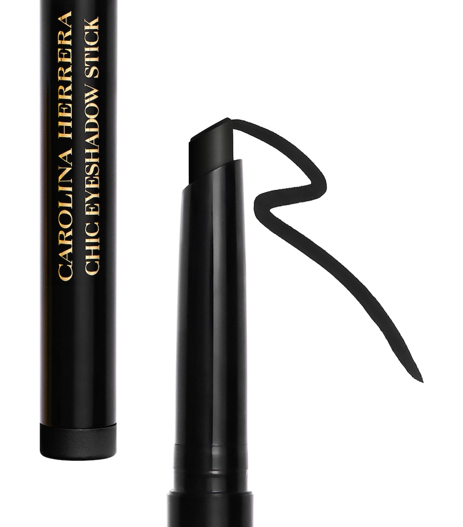 Chic Eyeshadow Stick PRIVADO BLACK 23 Image 4