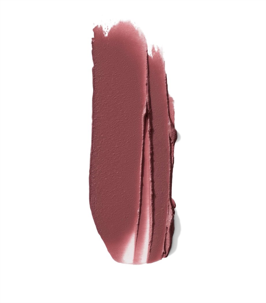 Pop Longwear Matte Lipstick CLOVE POP Image 2