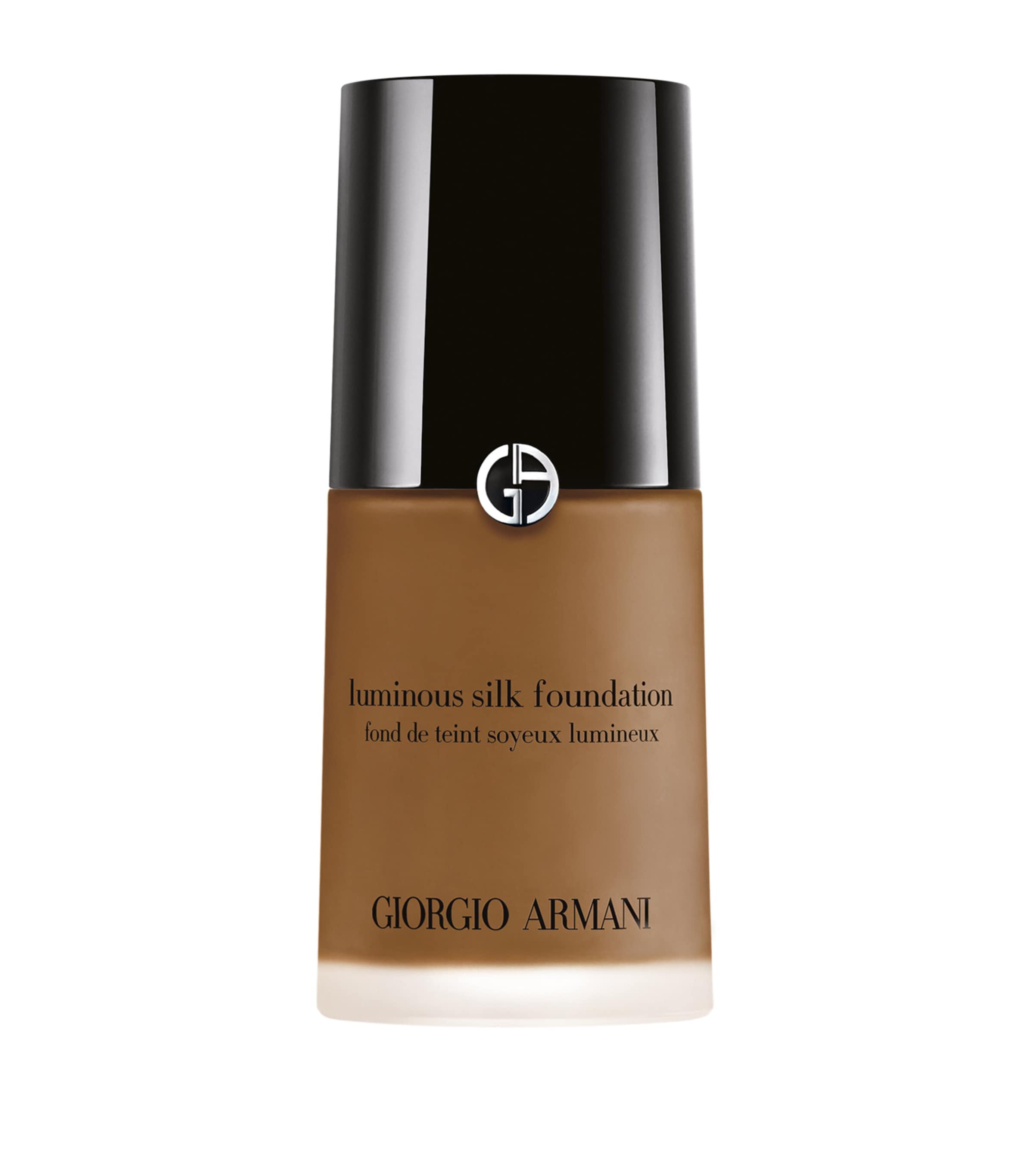 Luminous Silk Foundation 11.75 Image 1