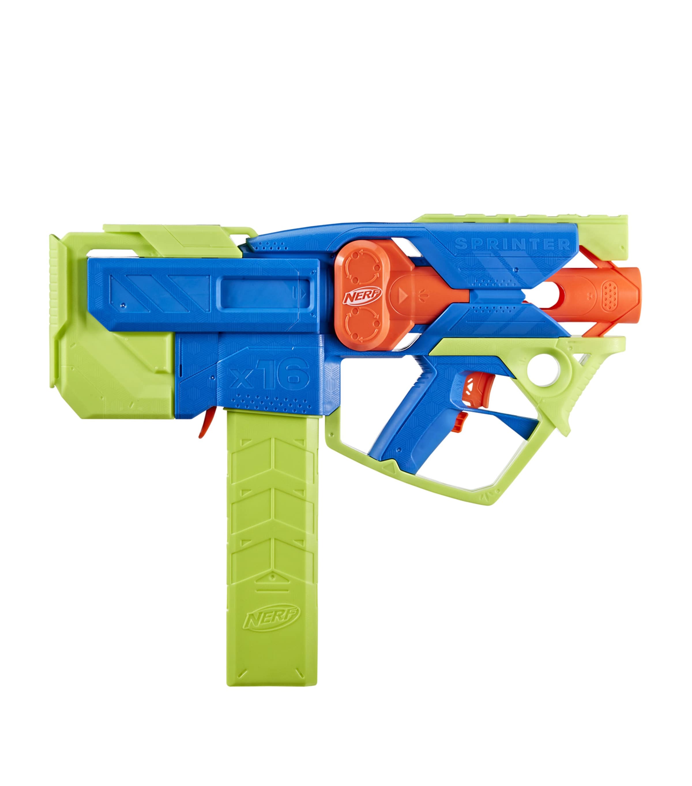 Nerf N Series Sprinter In Multi