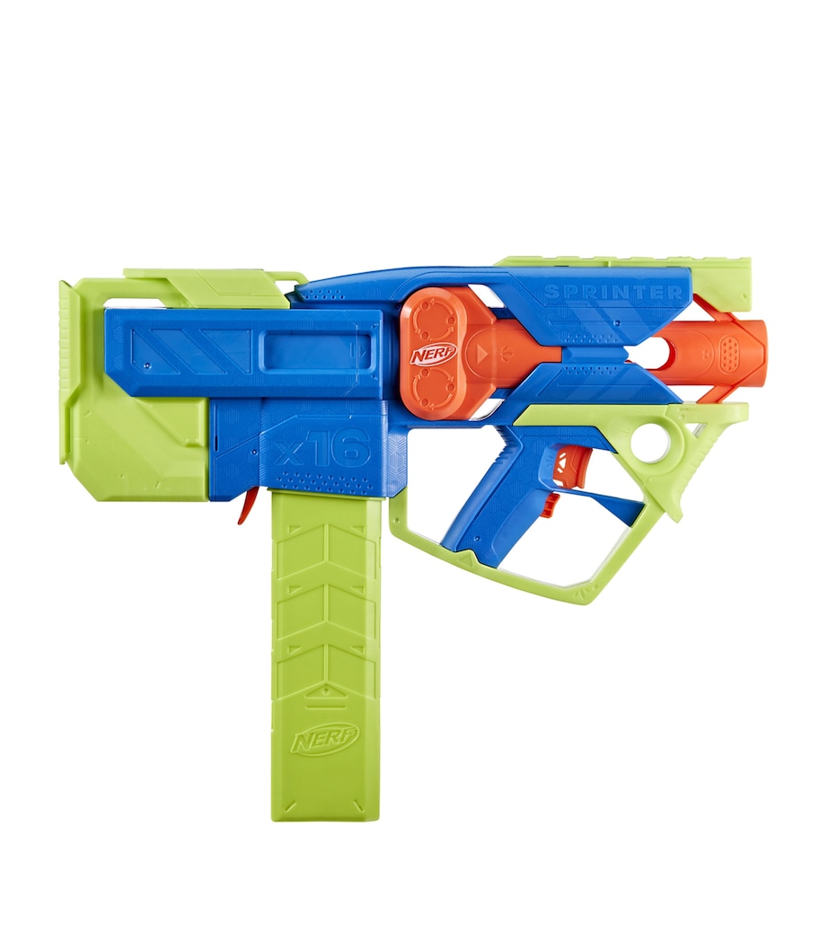 Nerf N Series Sprinter MULTI Image 1