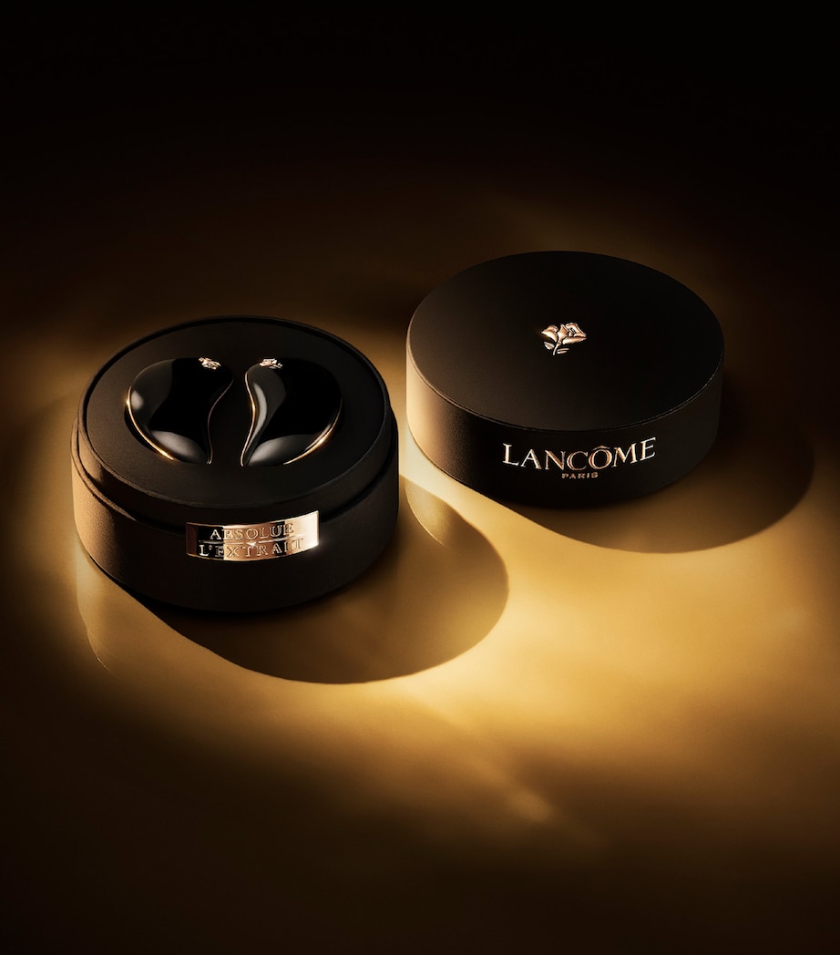 Absolue L'Extrait Eye Cream (15ml) NO COLOUR Image 3