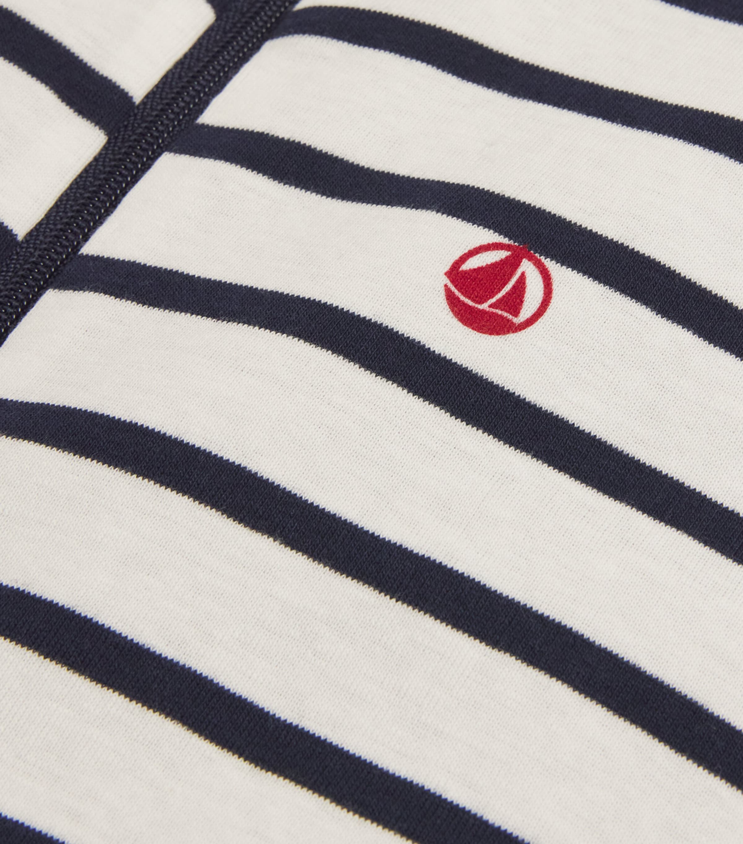 Stripe 2 Tog Sleeping Bag 01 MARSH/SMOKING Image 3