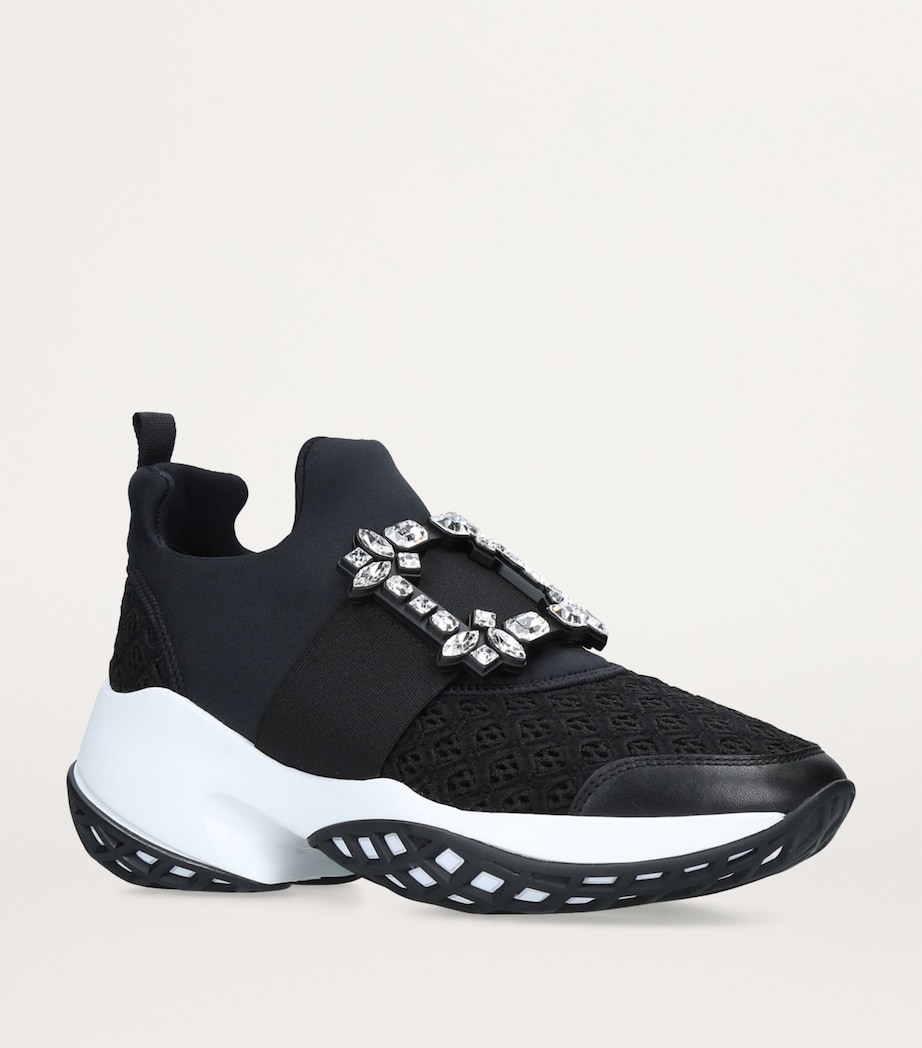 Viv' Run Sneakers Image 4