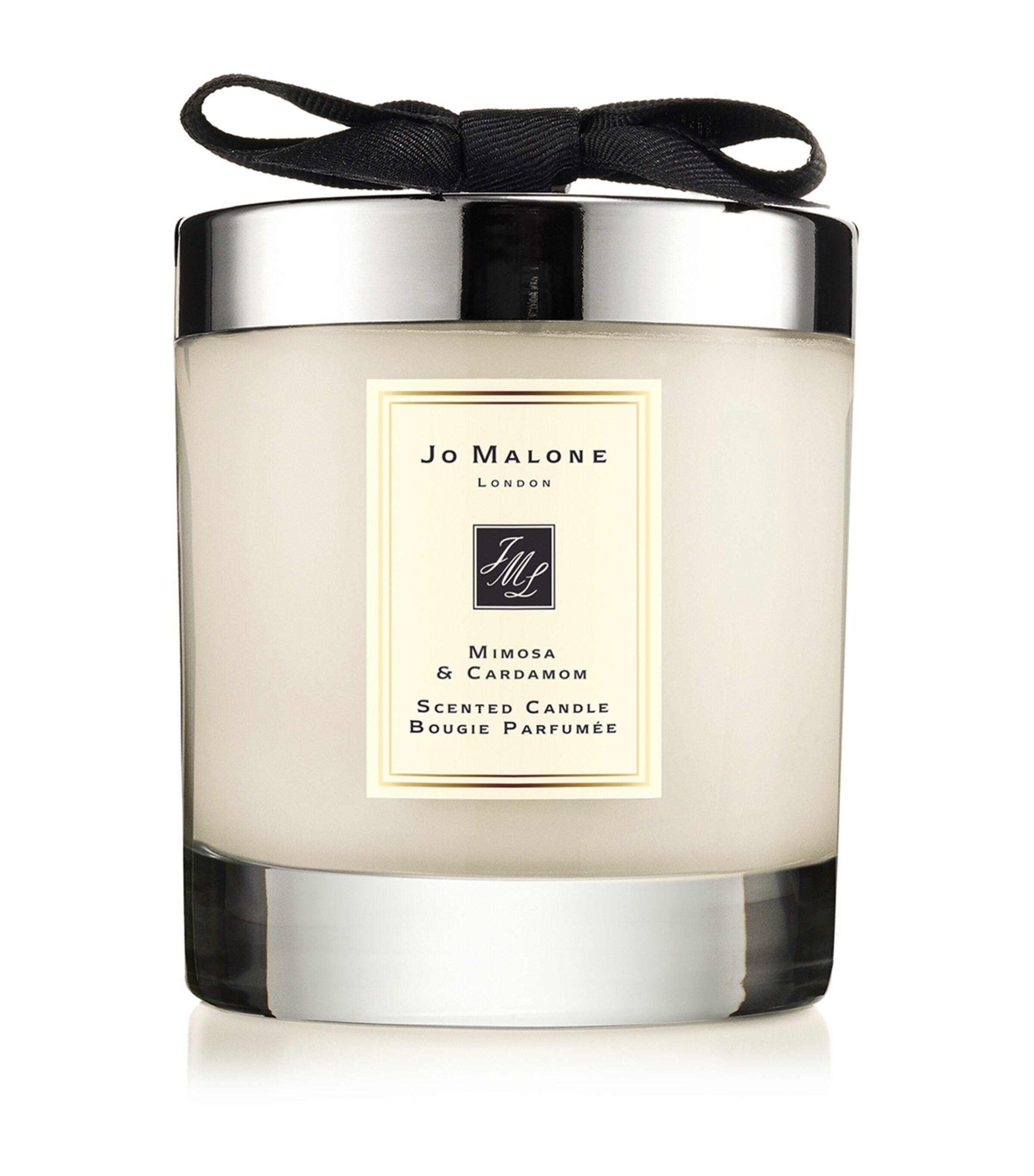 Jo Malone London Mimosa & Cardamom Classic Candle