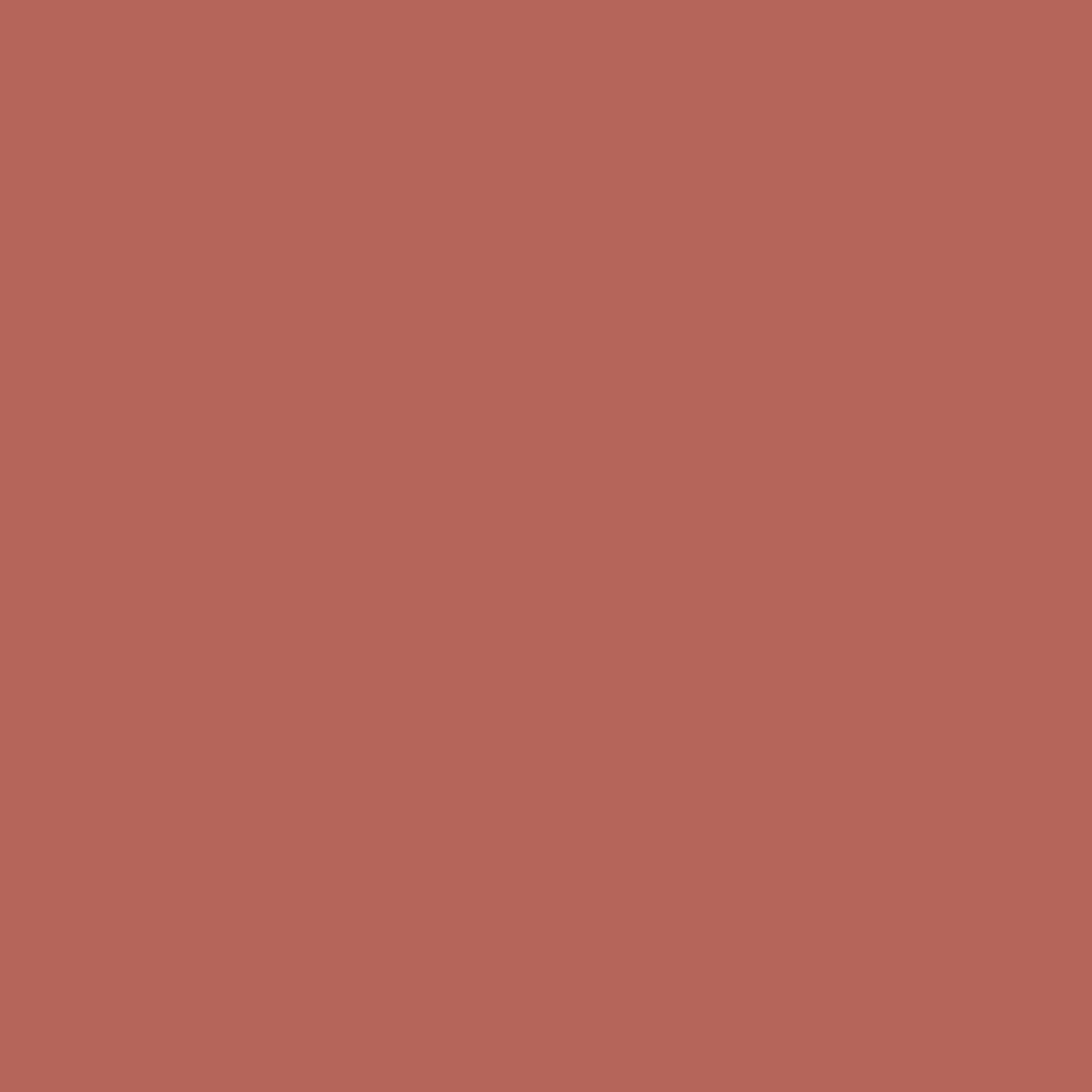 Bobbi Brown Desert Dreamer Skin Enhancer Multi-Stick — photo 6