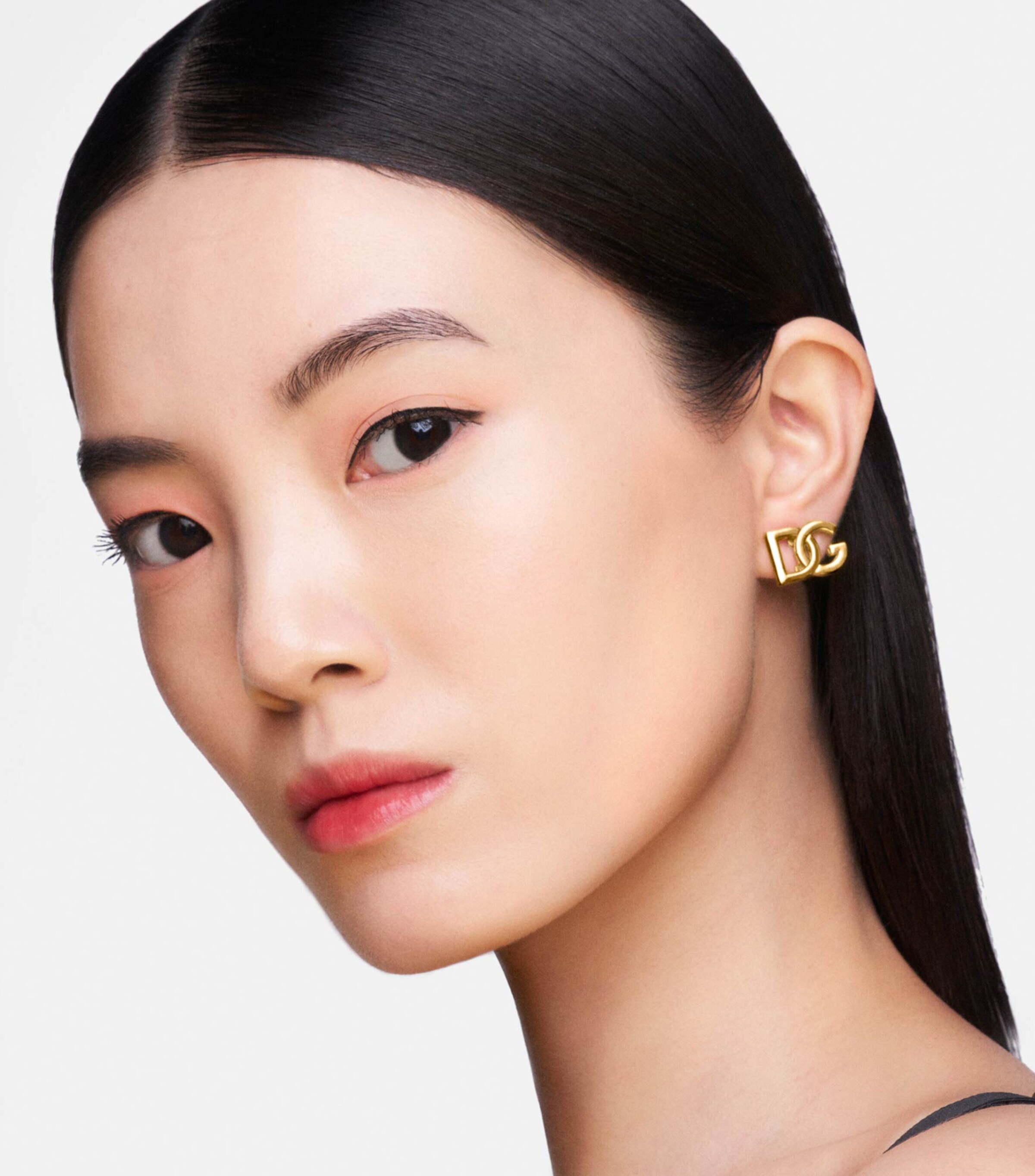 Rose Glow Cushion Foundation - Refill 3C REFILL Image 3