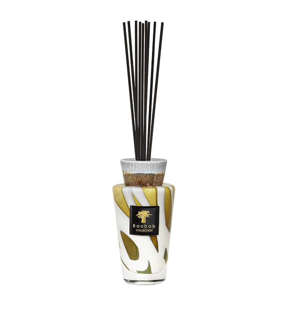 Luxury Diffusers | Harrods US