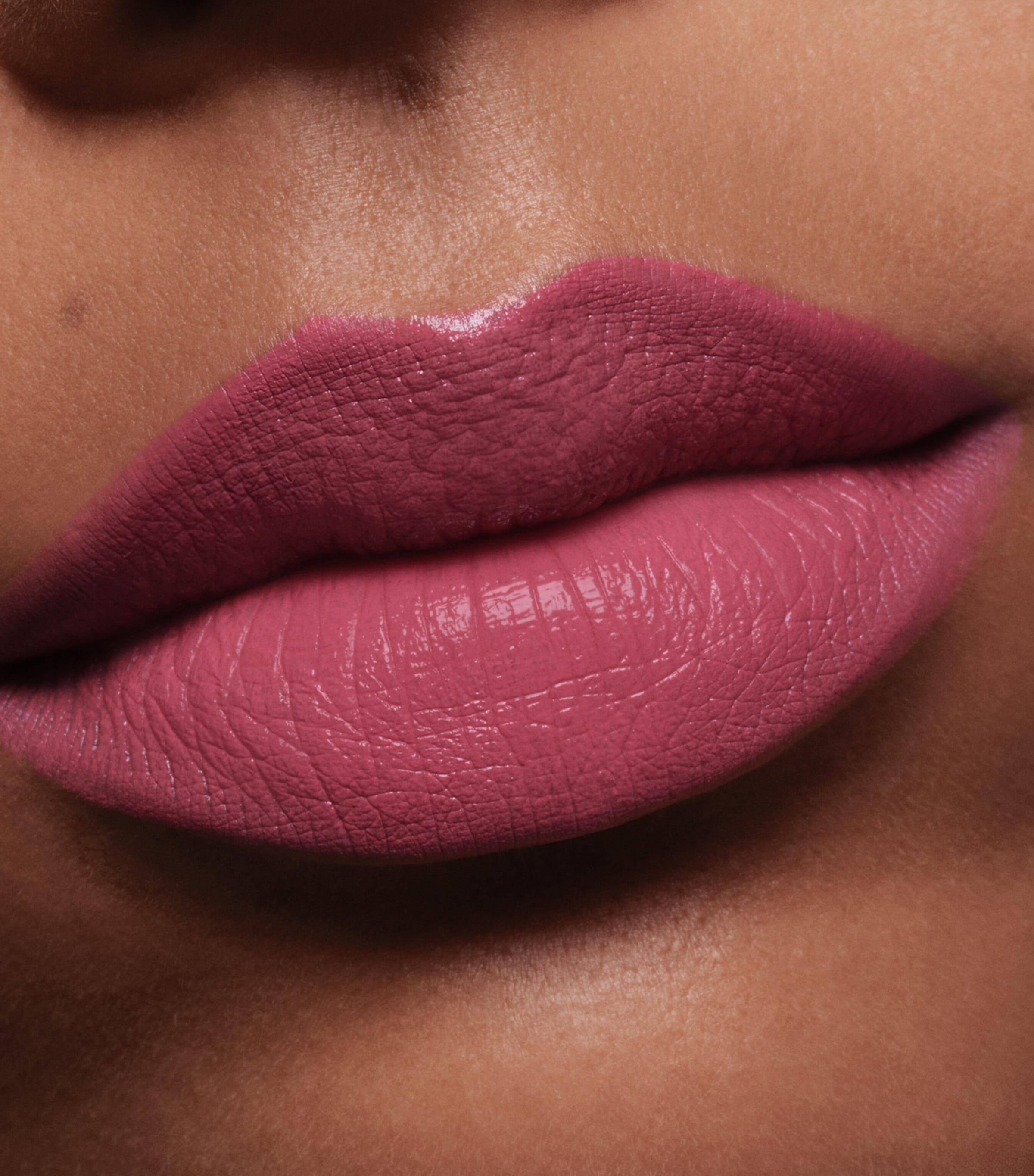 F****** Fabulous Lip Colour FABULOUS 2 Image 4