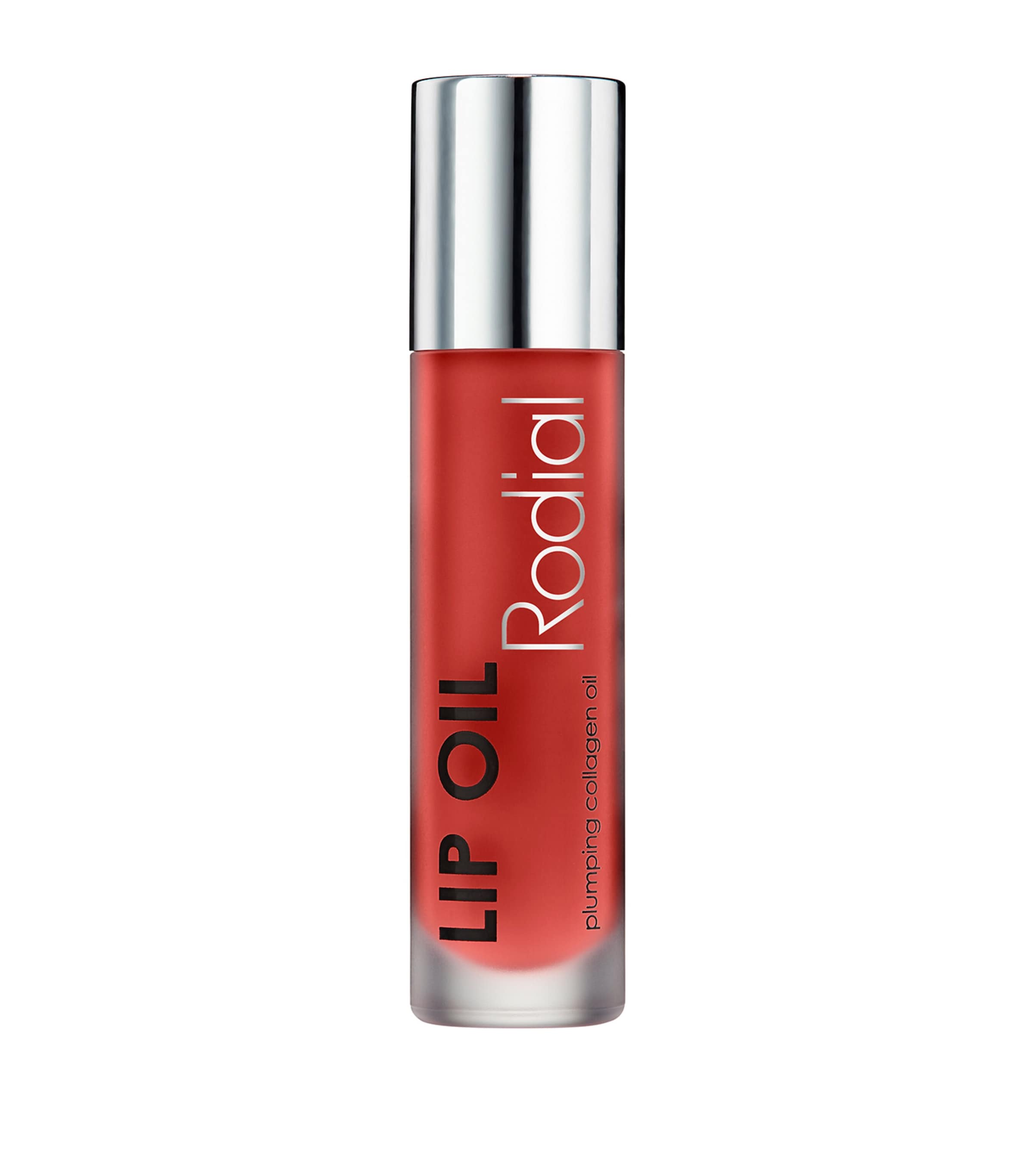 Rodial Lip Oil In Pink