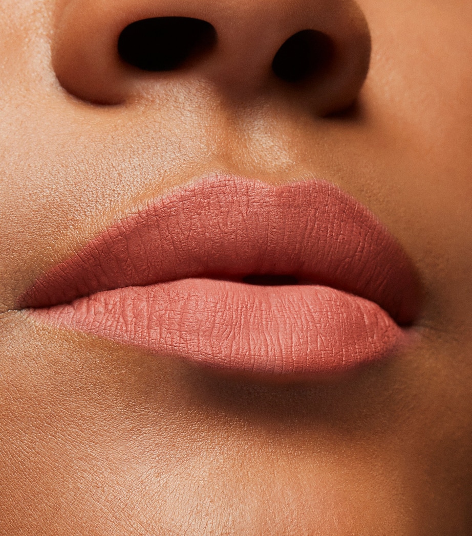 Locked Kiss Ink 24hr Lipcolour BODACIOUS Image 5