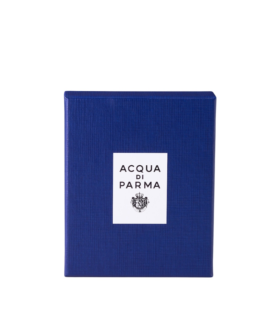 Acqua di Parma Blu Mediterraneo Eau de Parfum Discovery Set Image 3