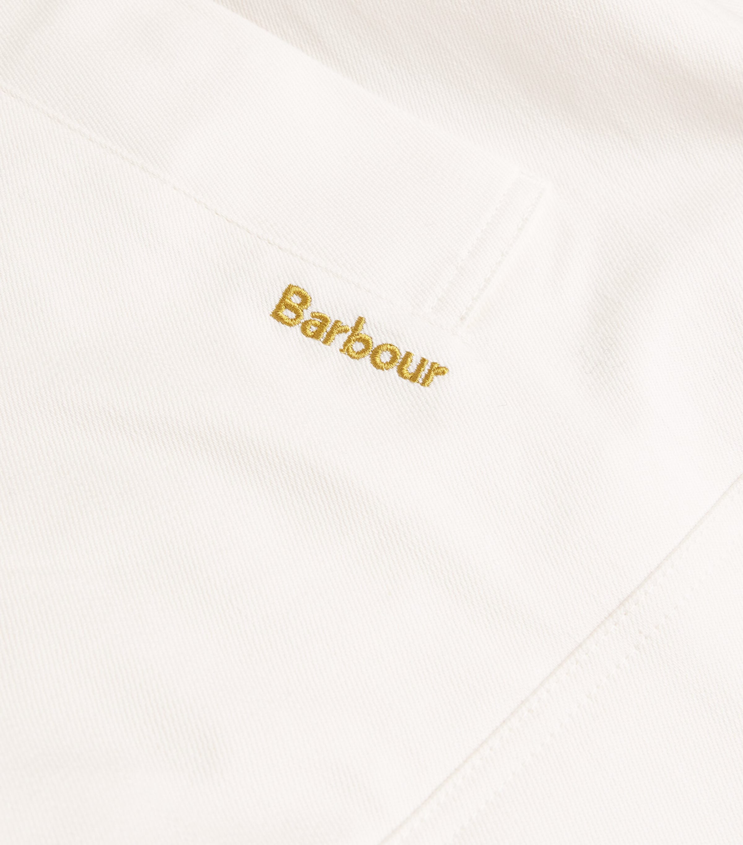 Abbey Casual Jacket NEUTRAL Image 5