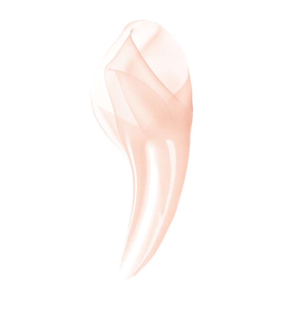 Fluid Sheer Highlighter 7 Image 6