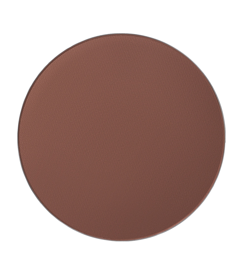 Studio Fix Powder Plus Foundation - Refill NW58 Image 1