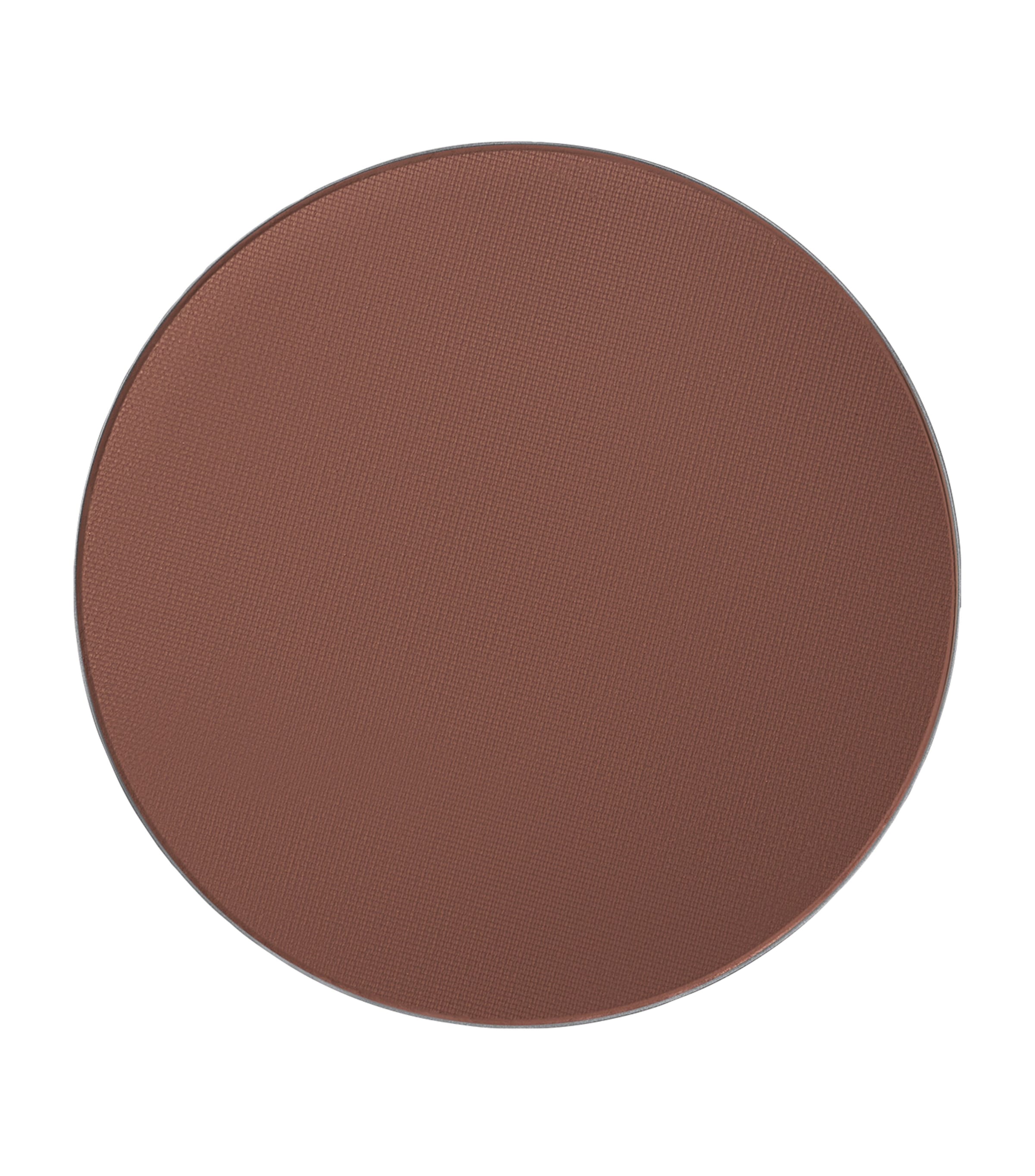 MAC Studio Fix Powder Plus Foundation - Refill | Make-up | Face | Foundations | Powders | Designers | MAC
