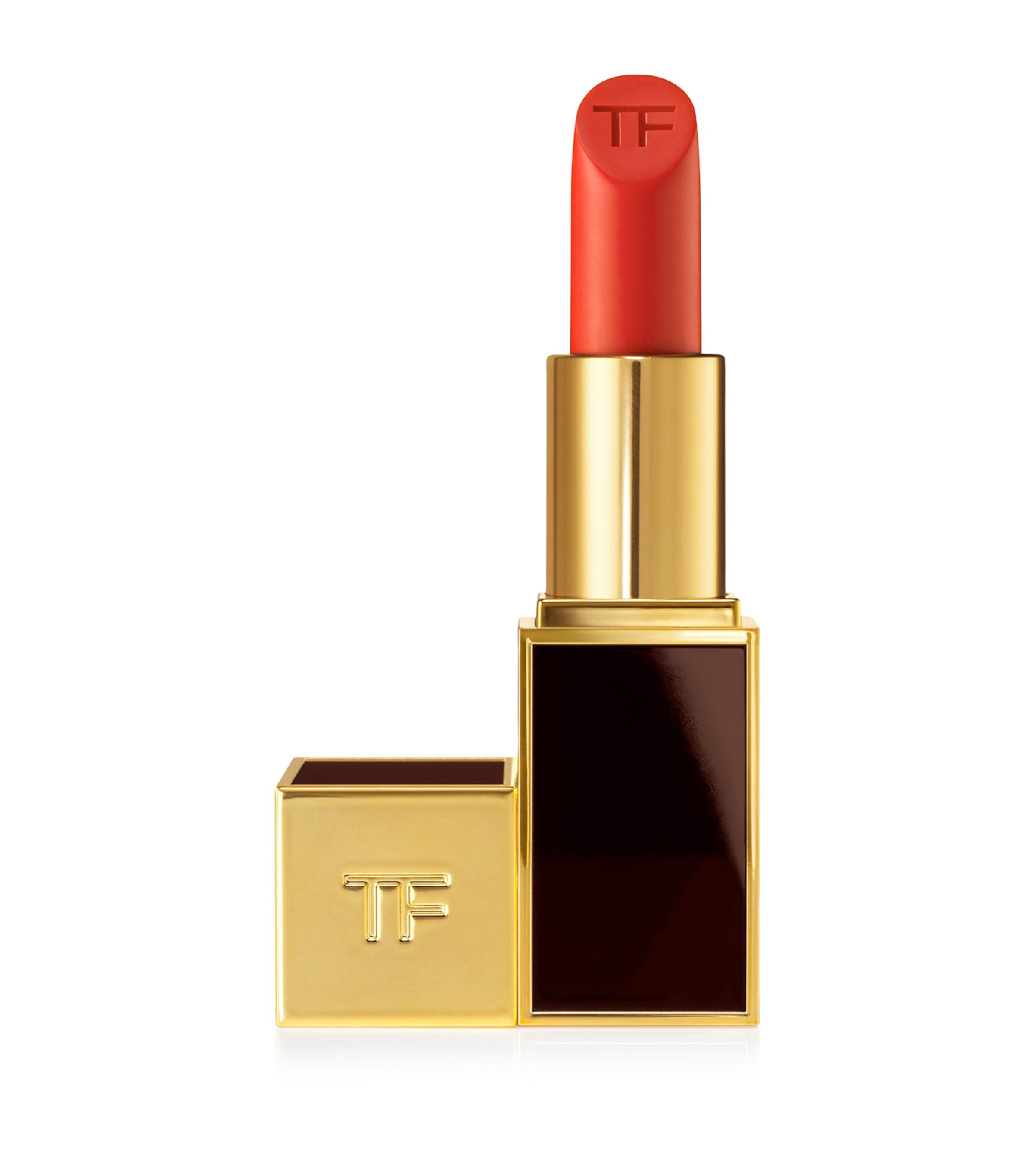 TOM FORD Runway Lip Colour | Make-up | Lips | Lipsticks | Designers | Tom Ford