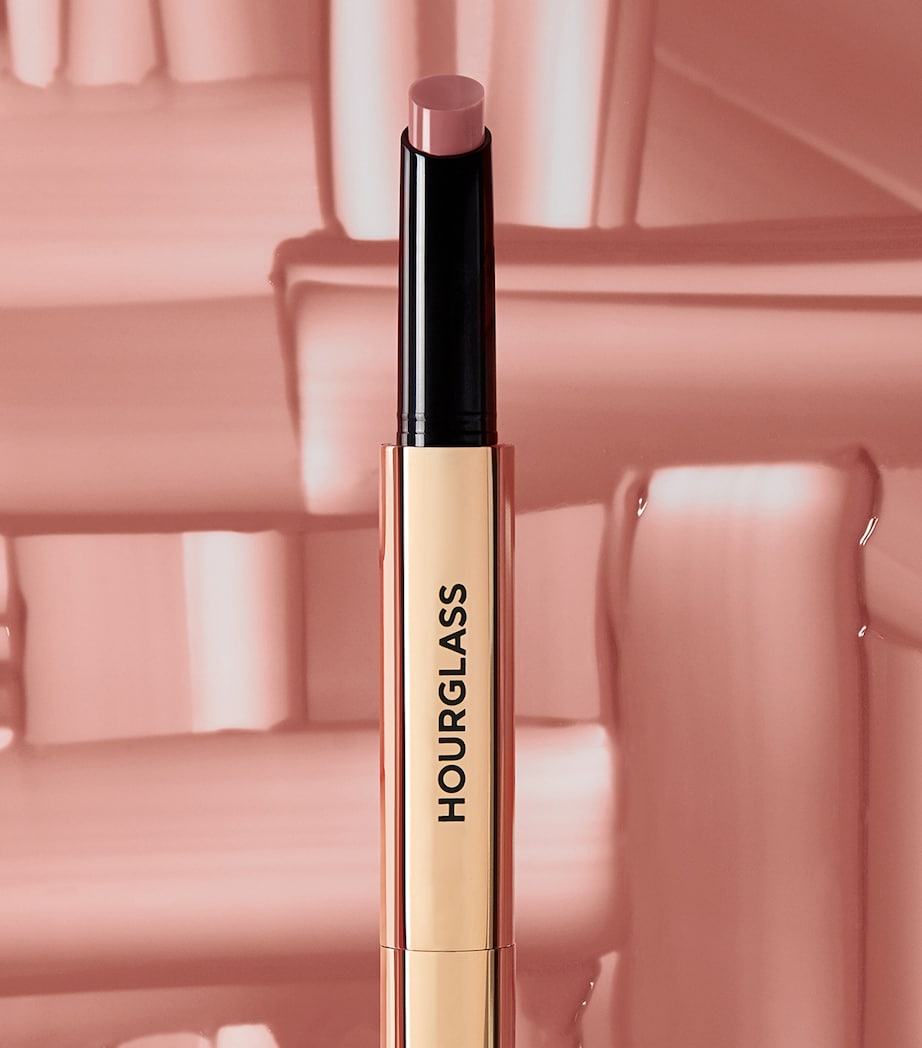 Phantom Volumizing Glossy Balm SENSE 110 Image 5