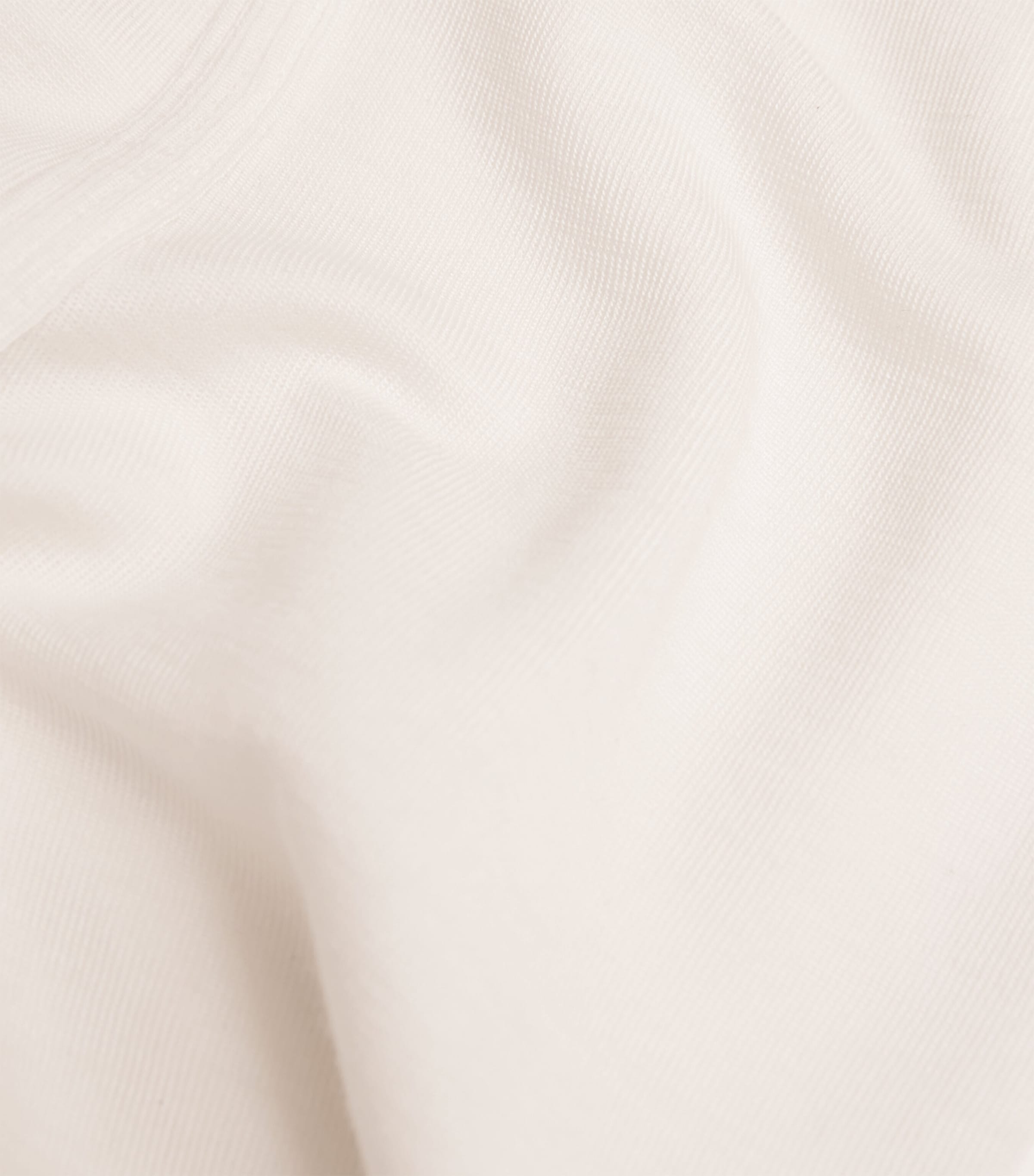 Thermal Long Johns IVORY Image 5