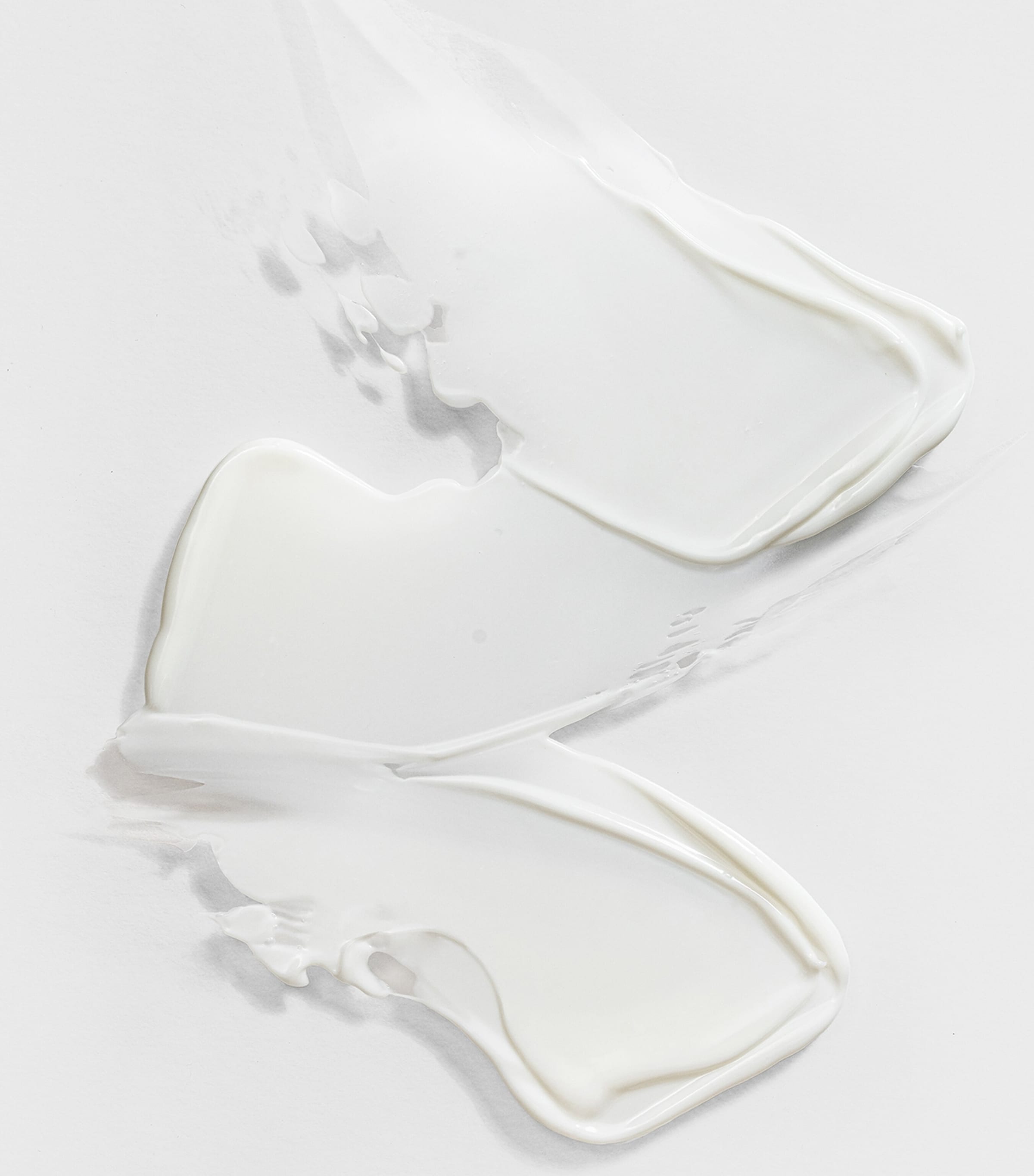 Lightweight Deep Hair Conditioner (60ml) NO COLOUR Image 2