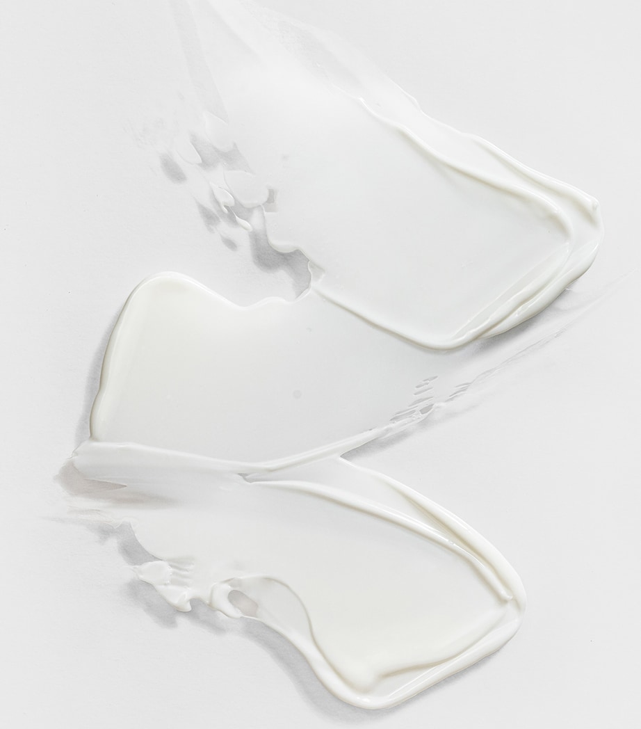 Lightweight Deep Hair Conditioner (60ml) NO COLOUR Image 2