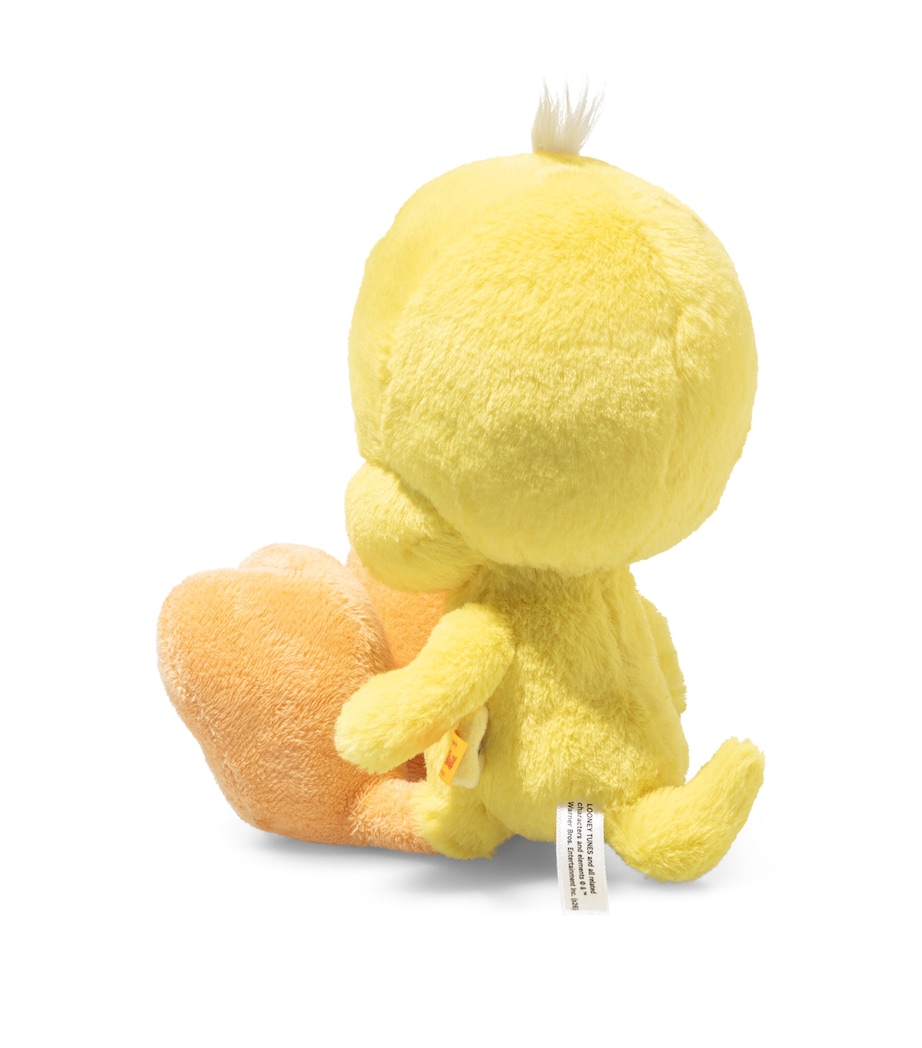 Steiff Tweety (20cm) Image 4