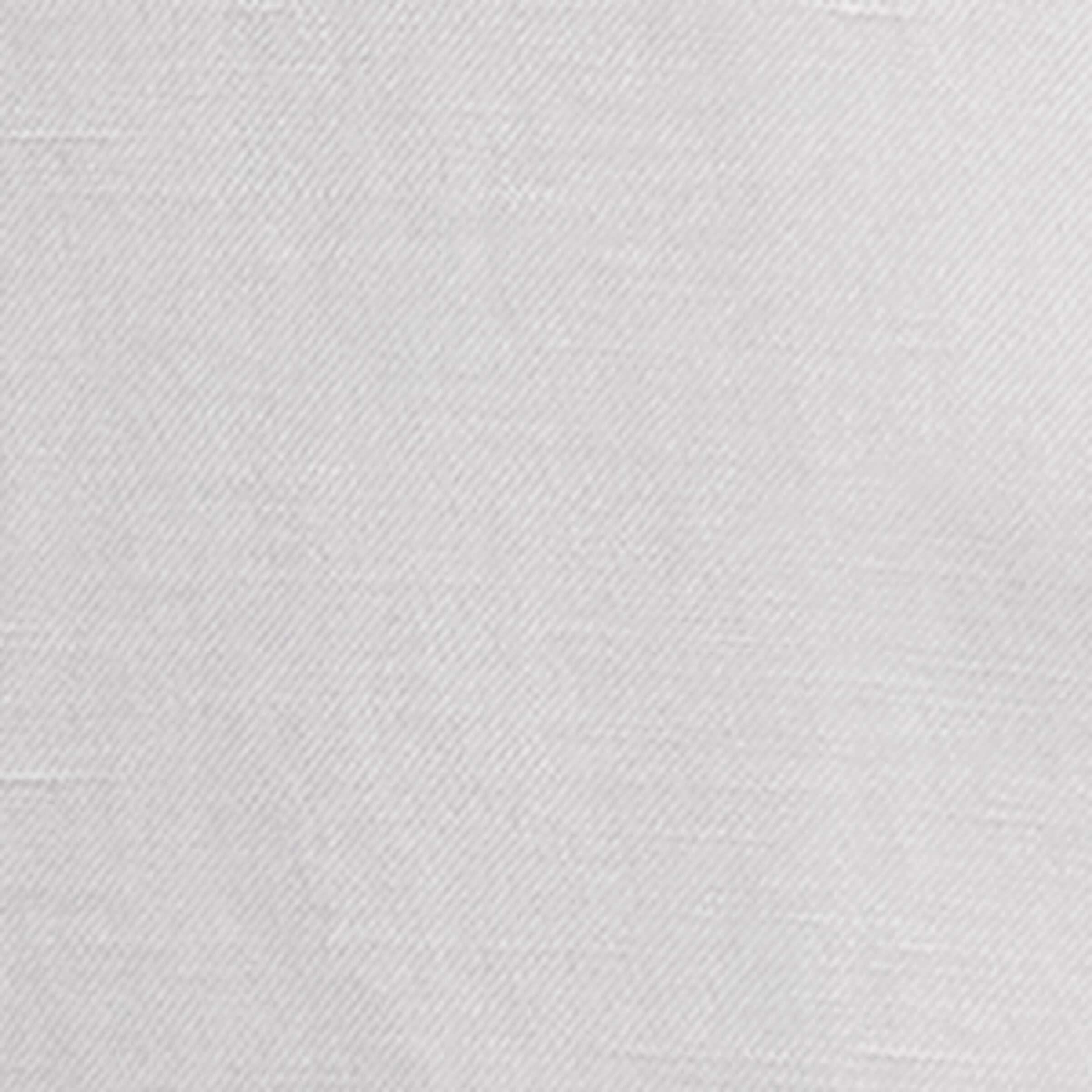 Canali Linen-Silk Reversible Gilet — foto 7