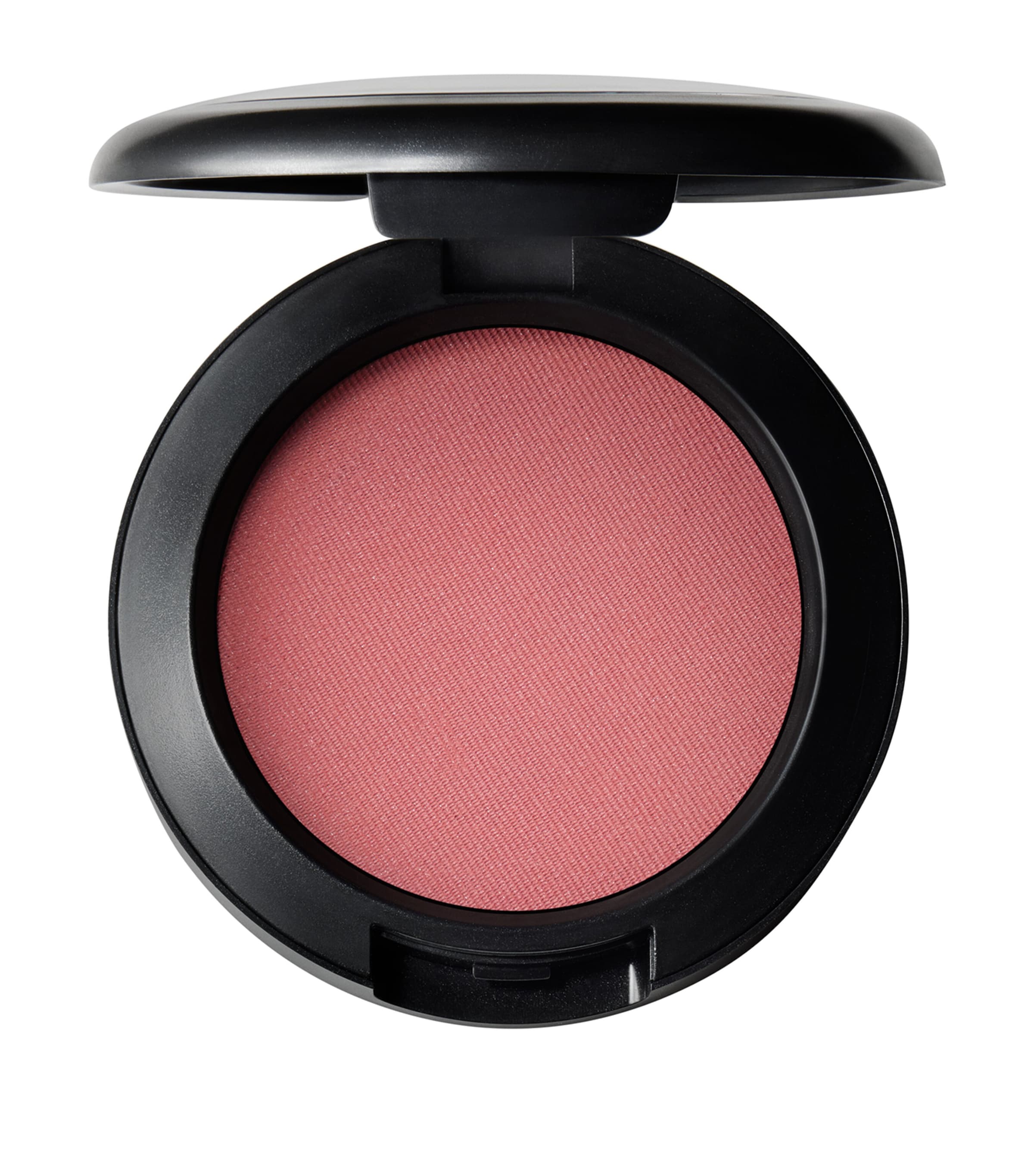 Powder Blush FLEUR POWER Image 2