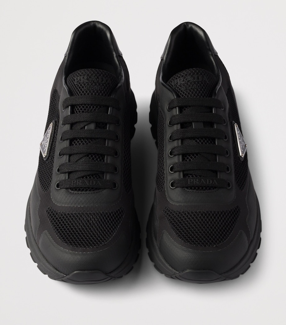 Prax 2.0 Sneakers F0002 Image 3