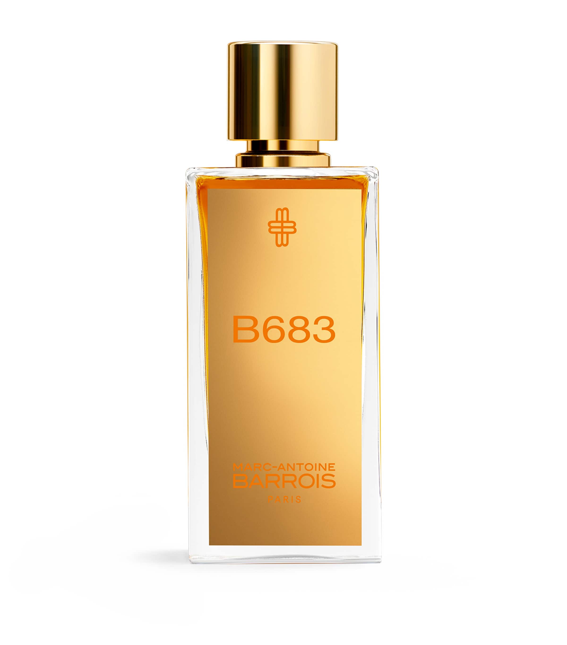 Marc-antoine Barrois B683 Eau De Parfum
