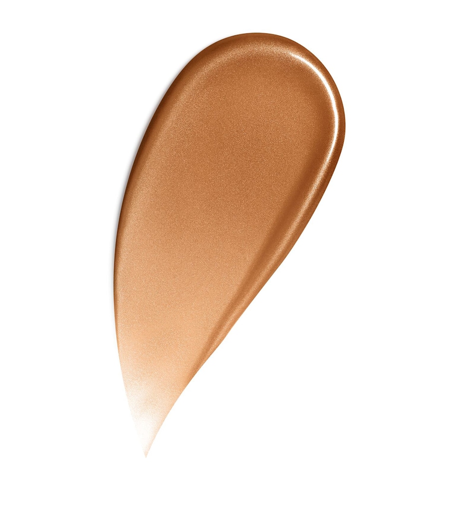 Dior Forever Glow Star Filter 6N Image 2