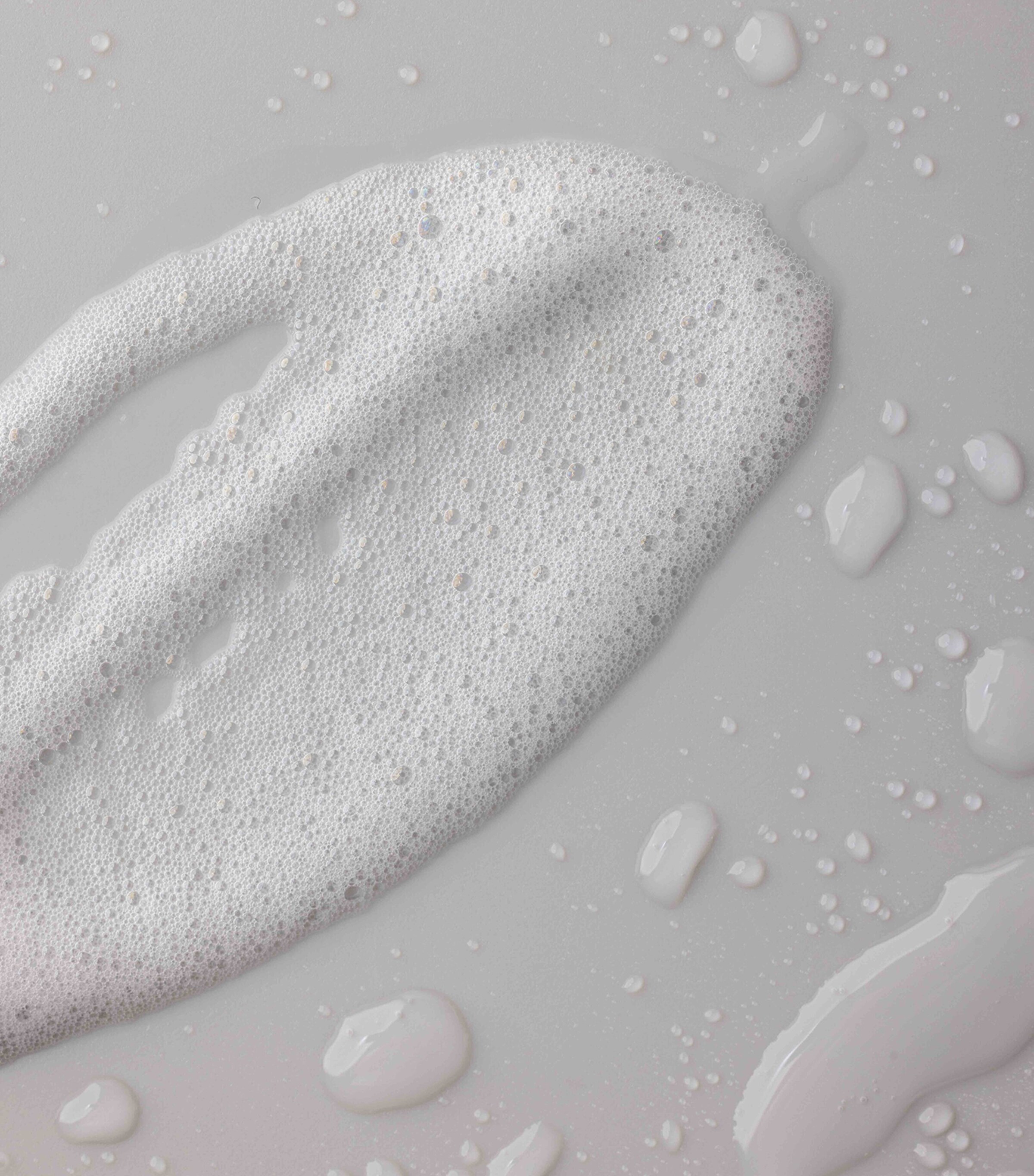 N° 2 Fortifying Shampoo (300ml) NO COLOUR Image 4