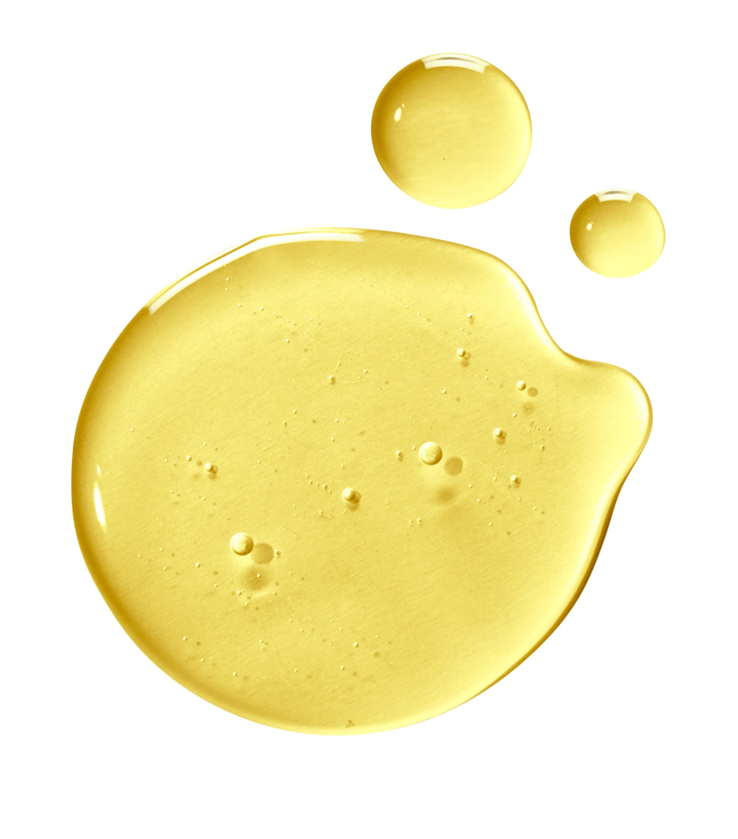Natura Bissé Diamond Well-Living The De-Stress Dry Oil (100ml) Image 3