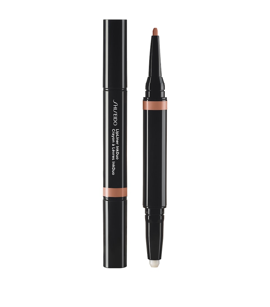 LipLiner InkDuo BEIGE Image 1