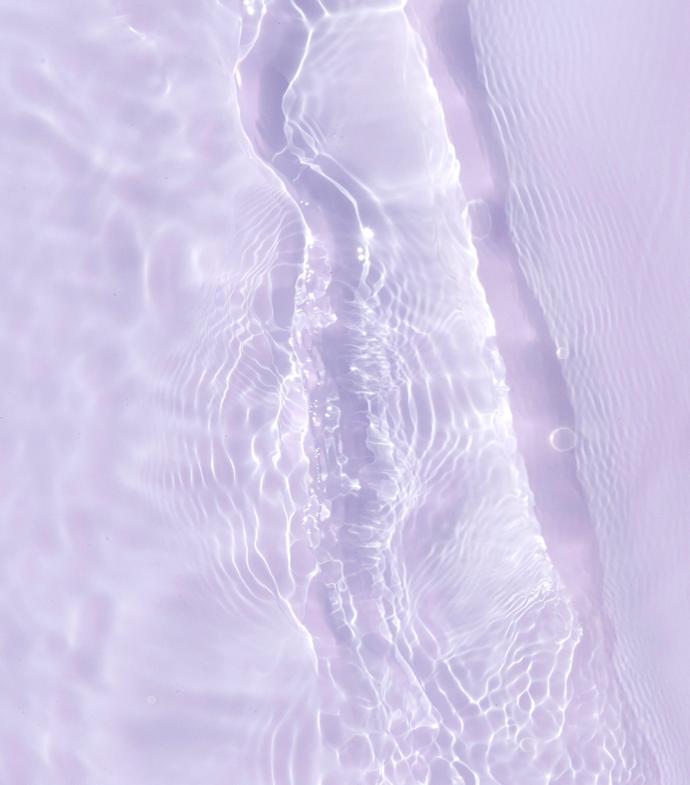 The Essence (150ml) NO COLOUR Image 4