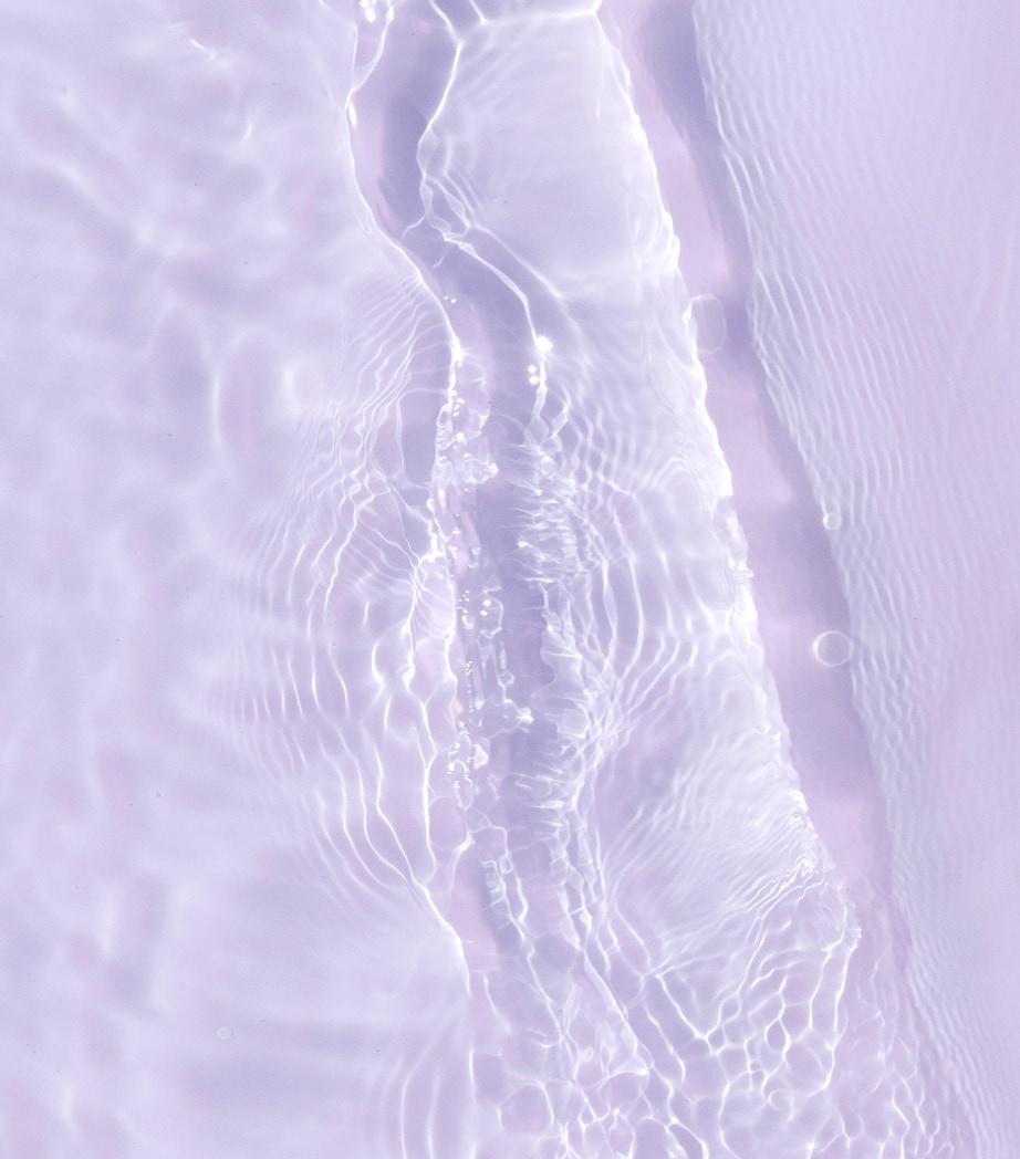 The Essence (150ml) NO COLOUR Image 4