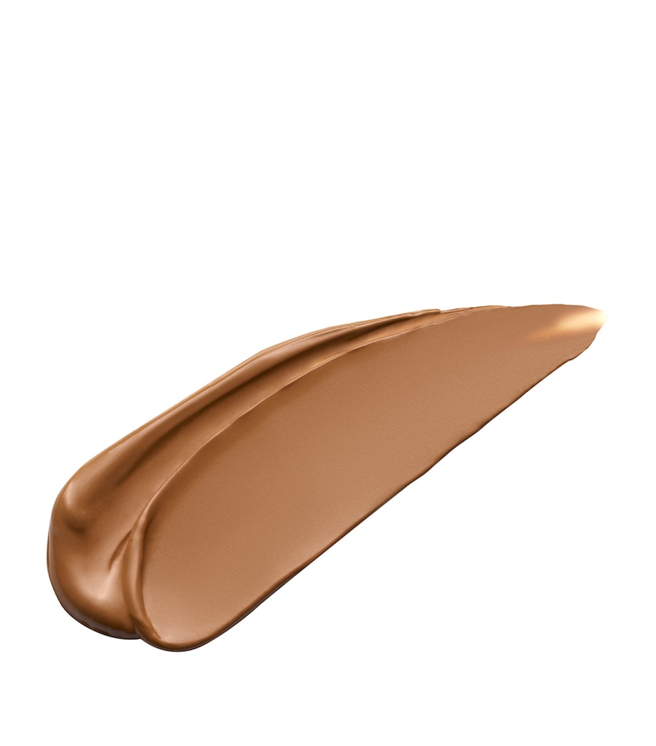 Skin Fetish: Sublime Perfection Concealer D29 Image 2